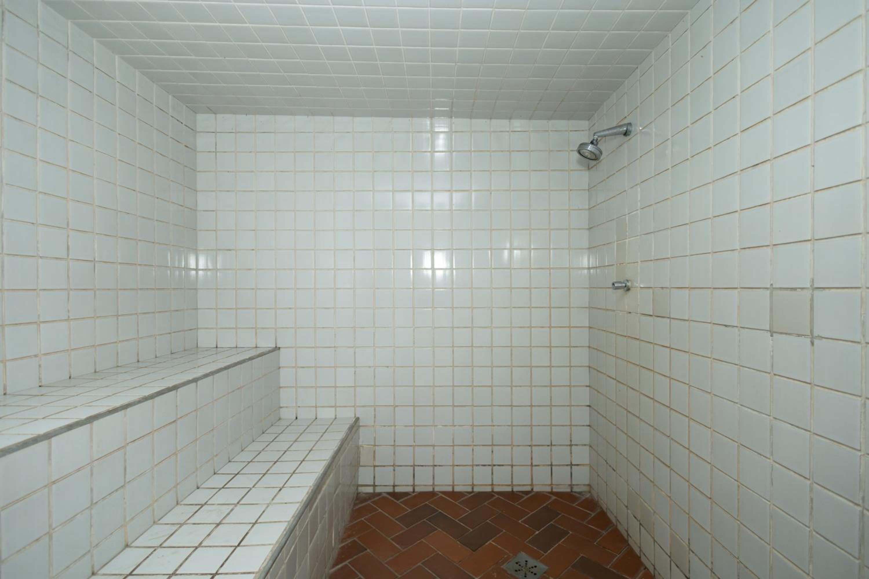Lindo Flat Apartamento Próximo a Praia Com Vista