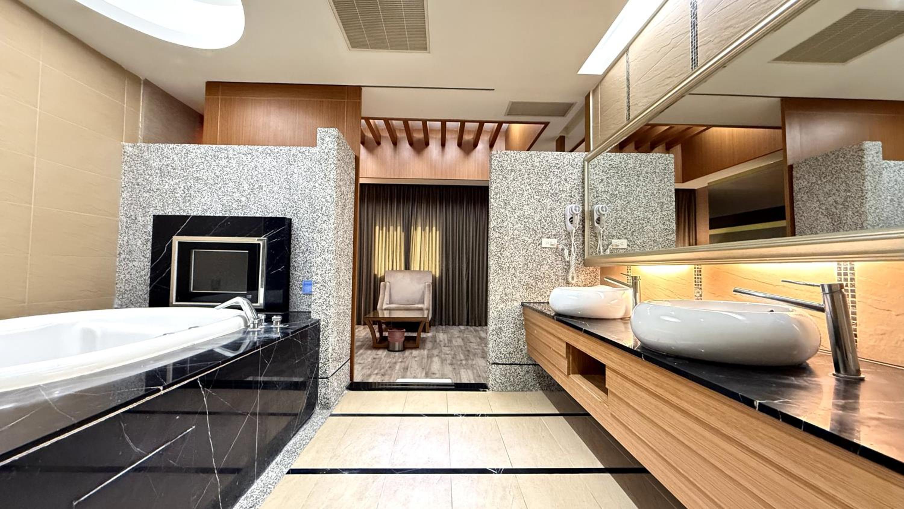 Milan Motel