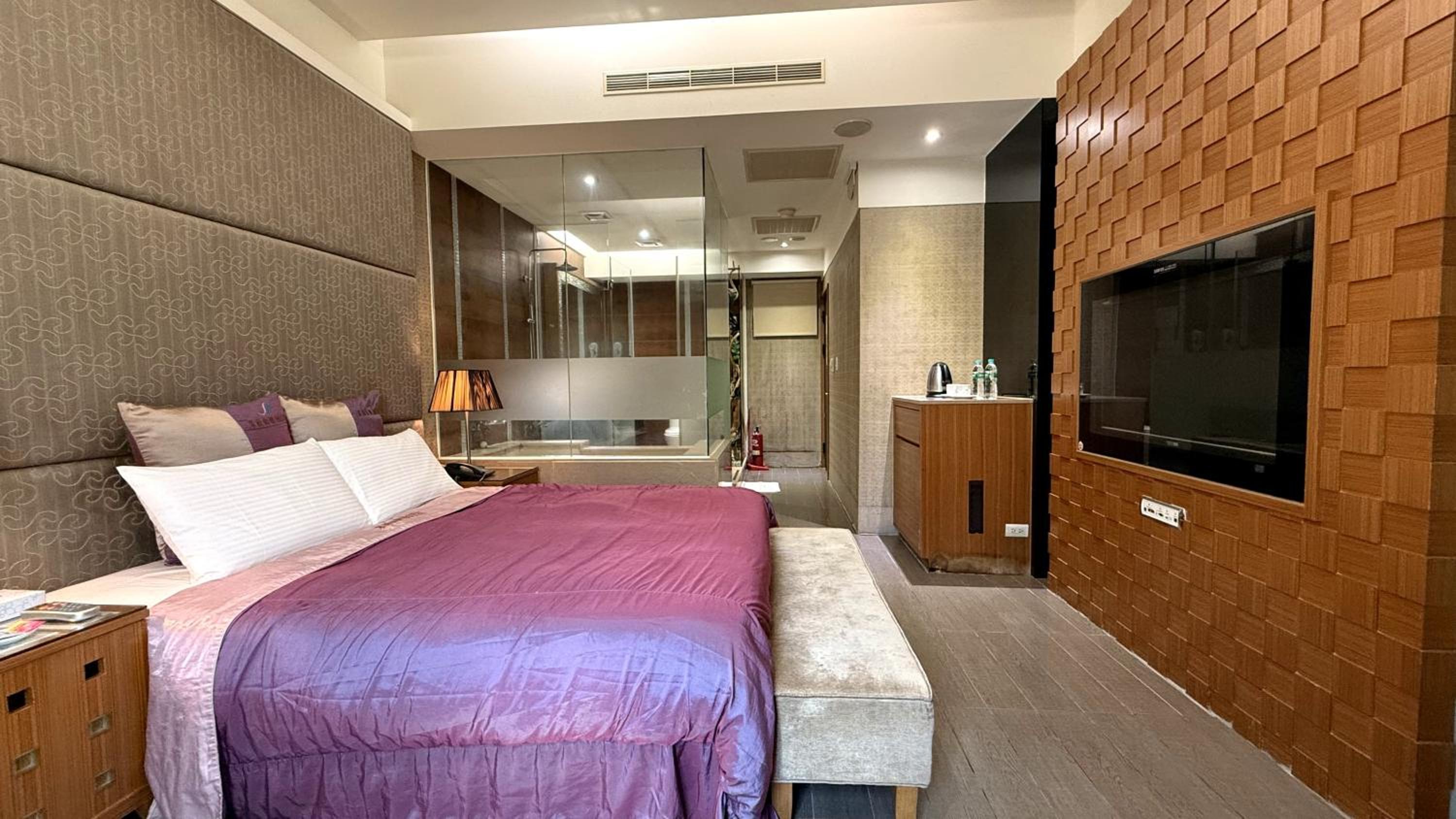 Milan Motel