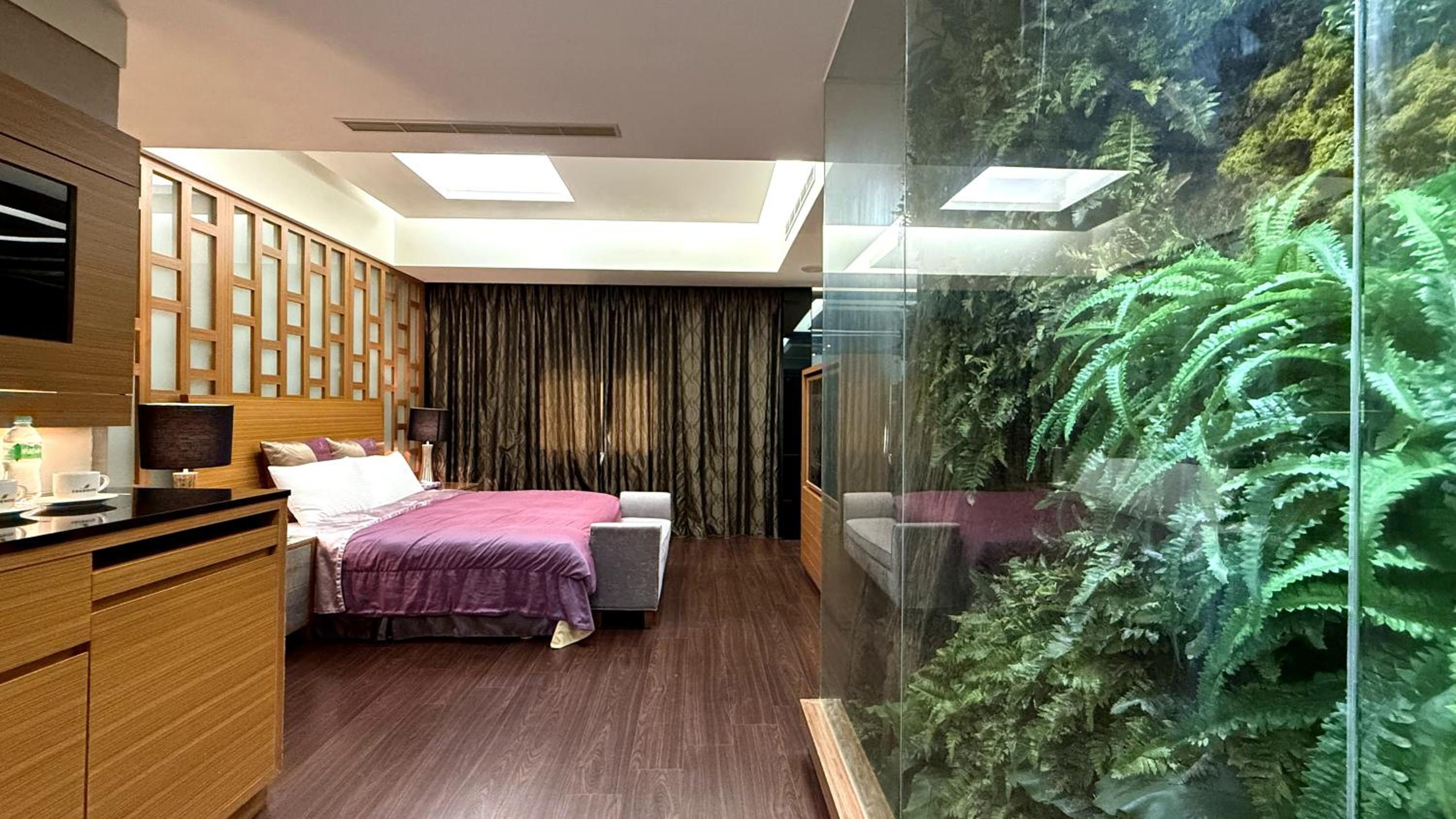 Milan Motel