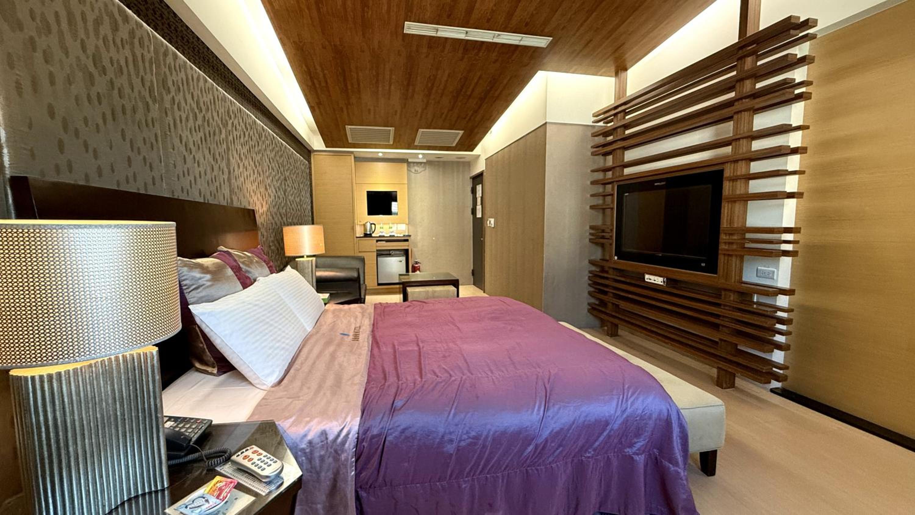 Milan Motel