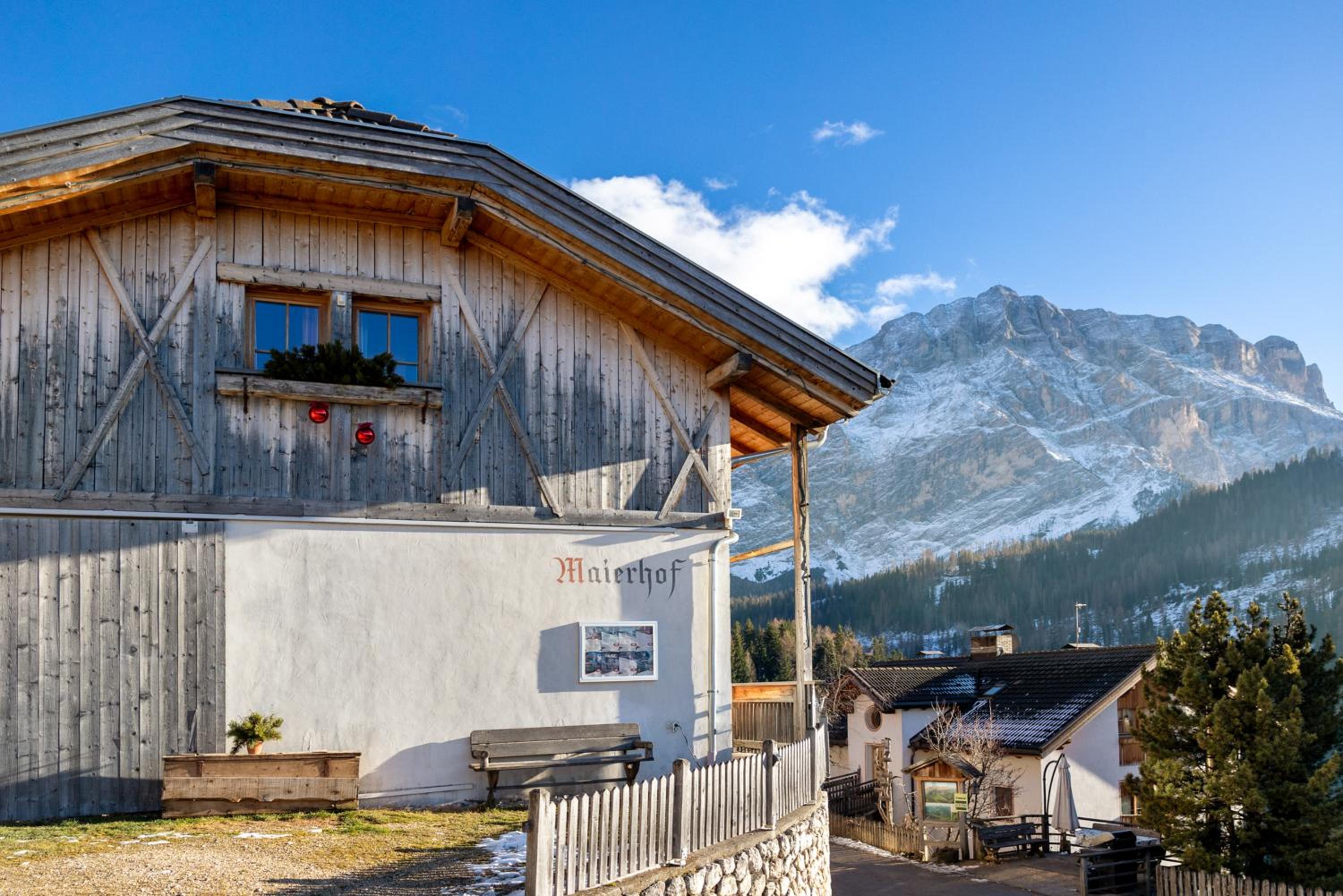Maierhof