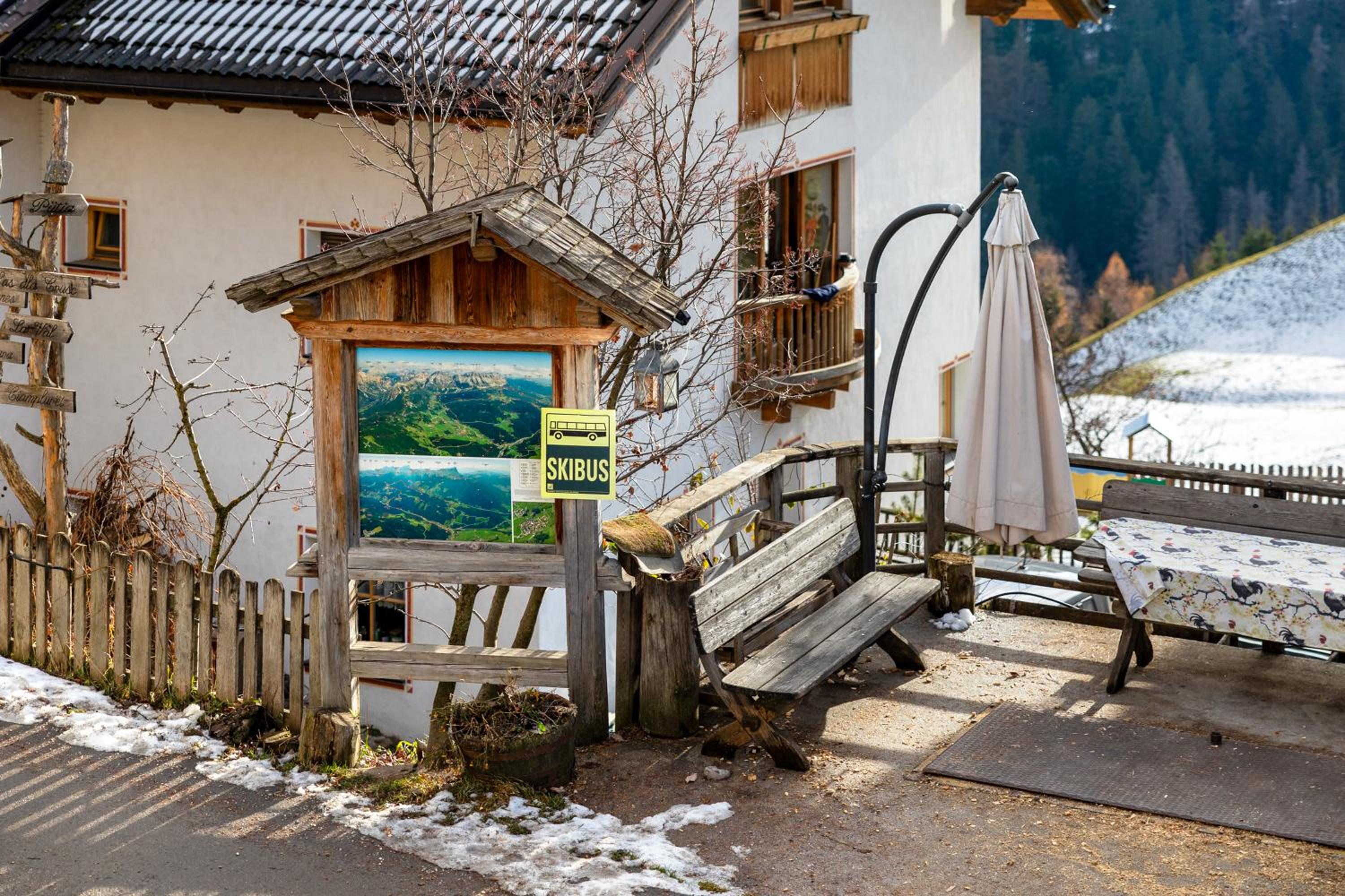 Maierhof