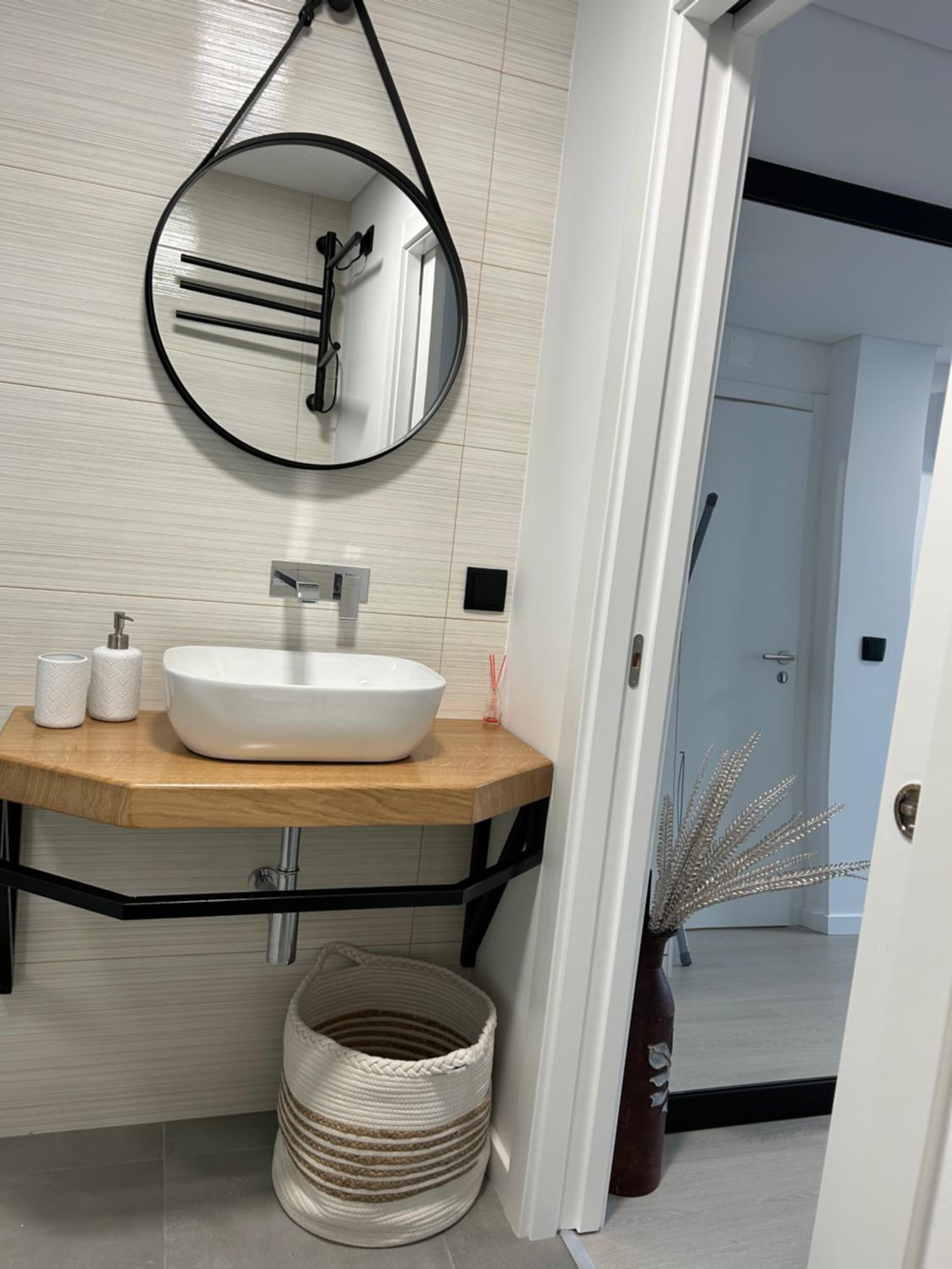 2Suites