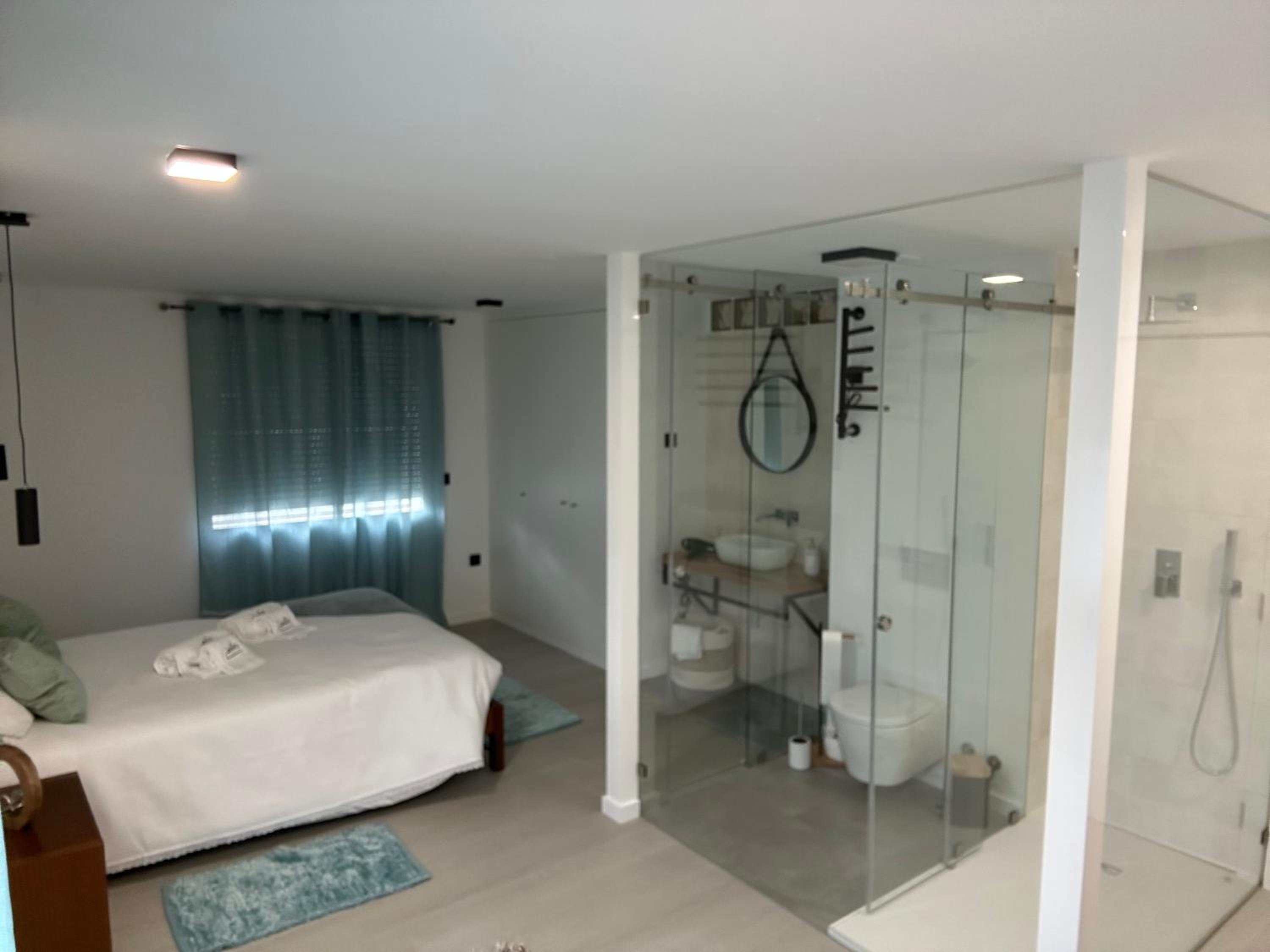 2Suites