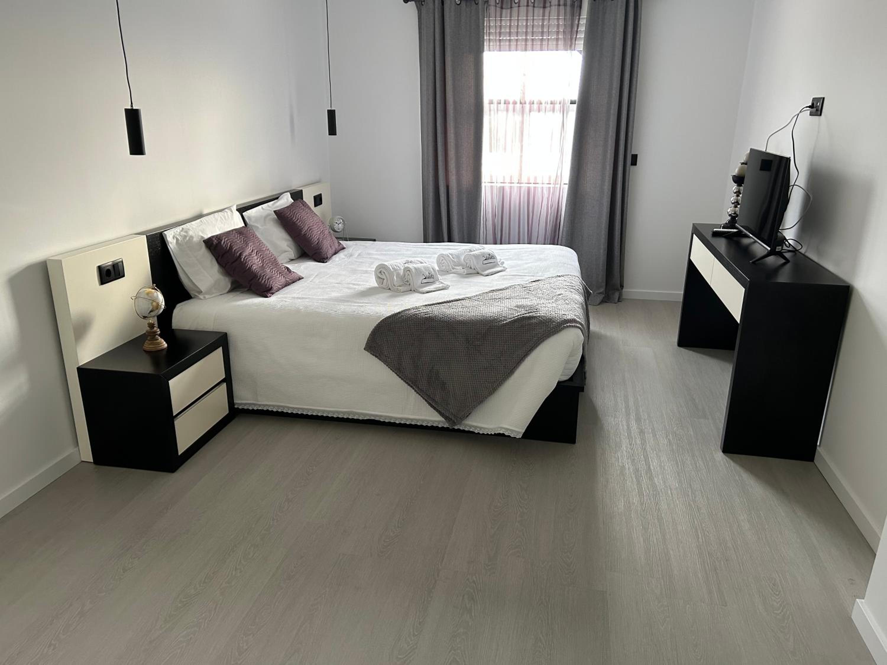 2Suites