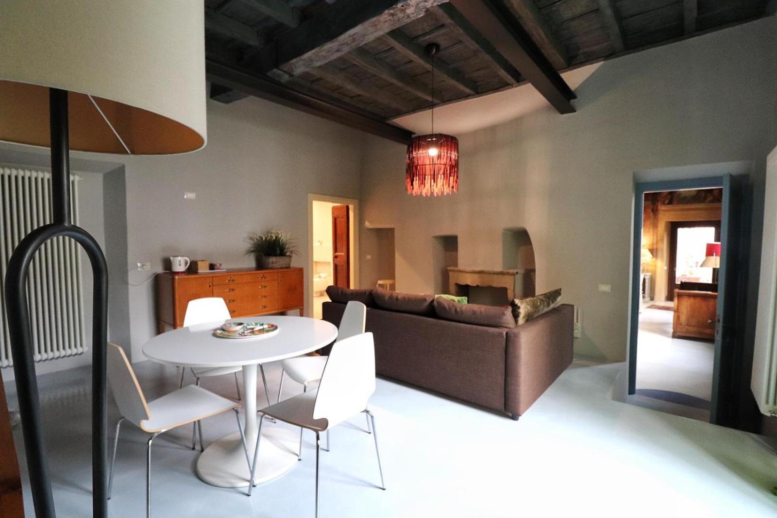 B&B Villa Natta