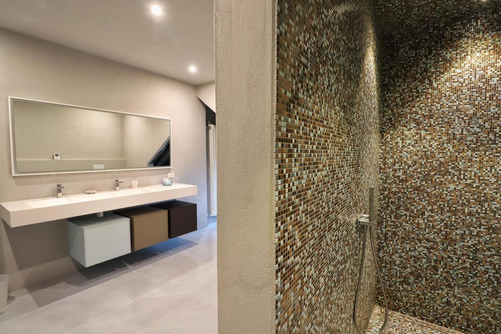 B&B Villa Natta