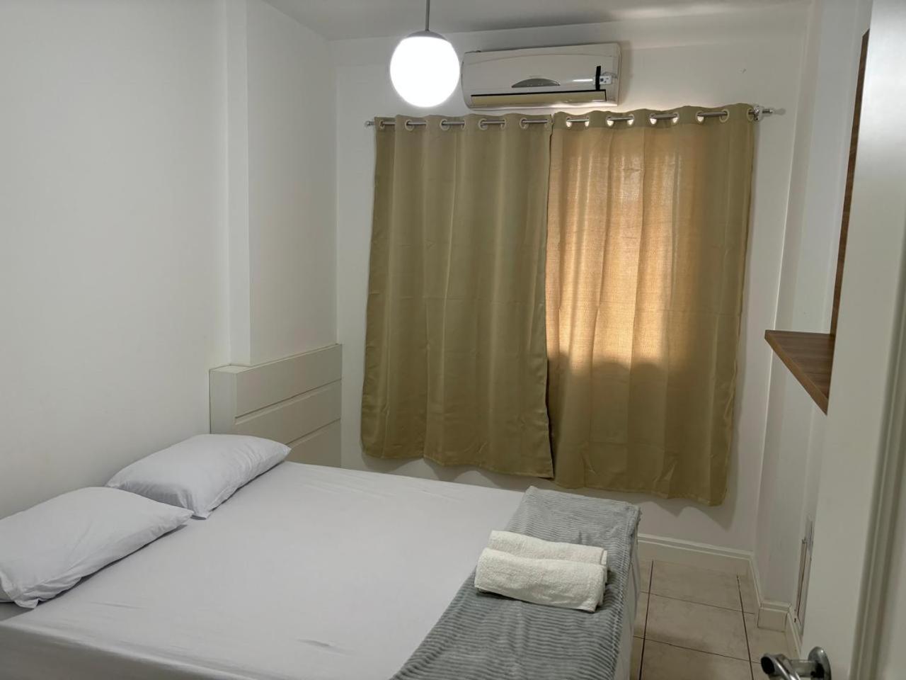 Apartamento em Itapema/MeiaPraia