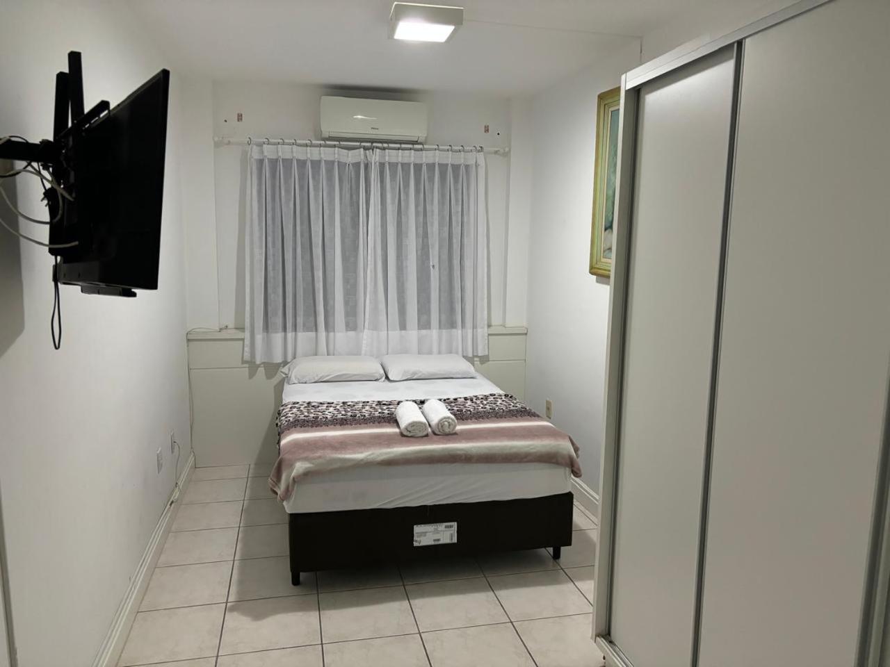 Apartamento em Itapema/MeiaPraia