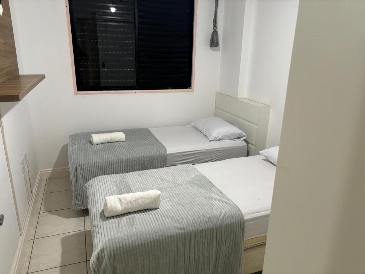 Apartamento em Itapema/MeiaPraia