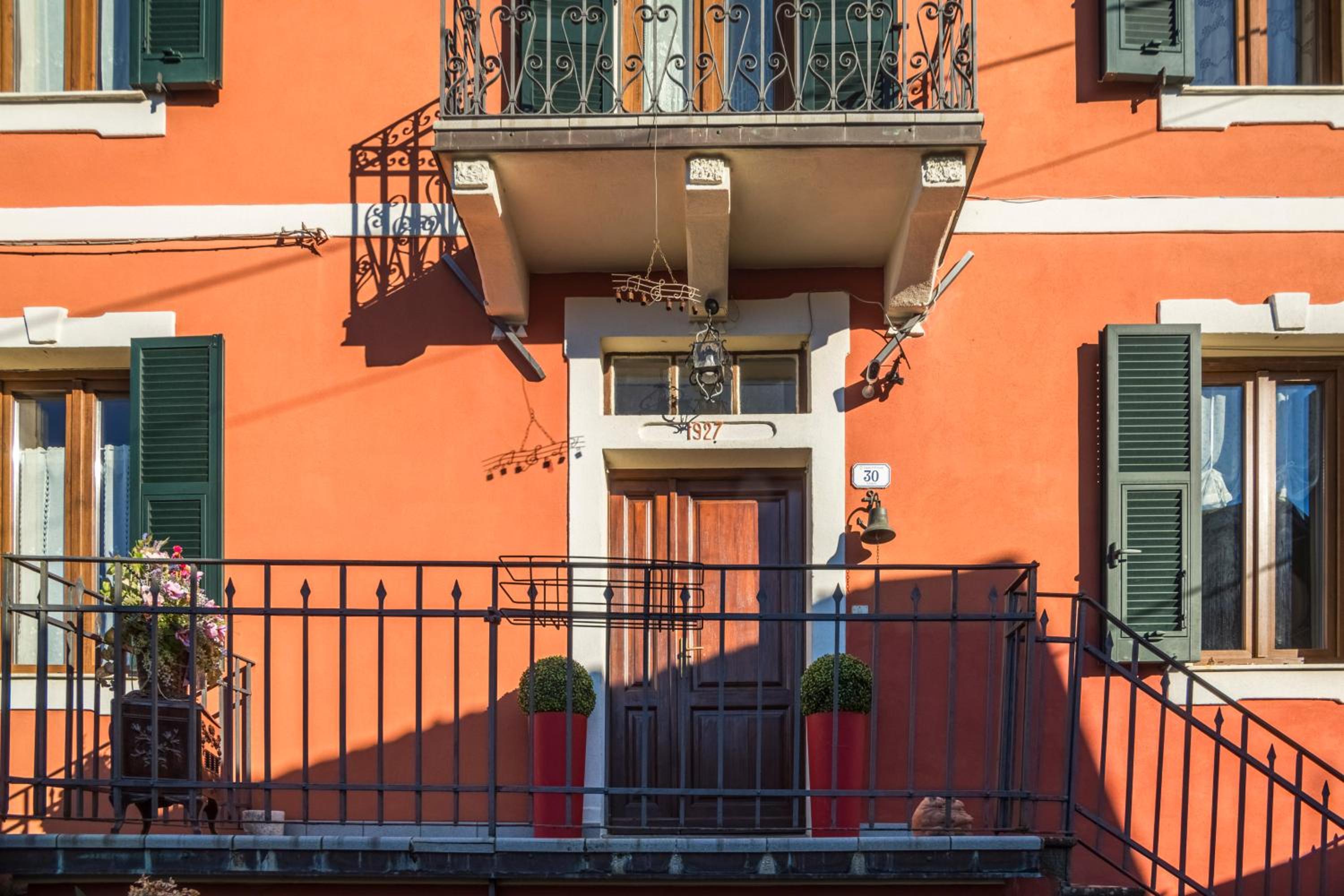 Orazio Liberty House,Lunigiana, Nature view 3