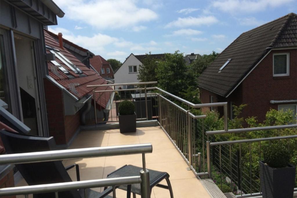 Scheukelanders 3