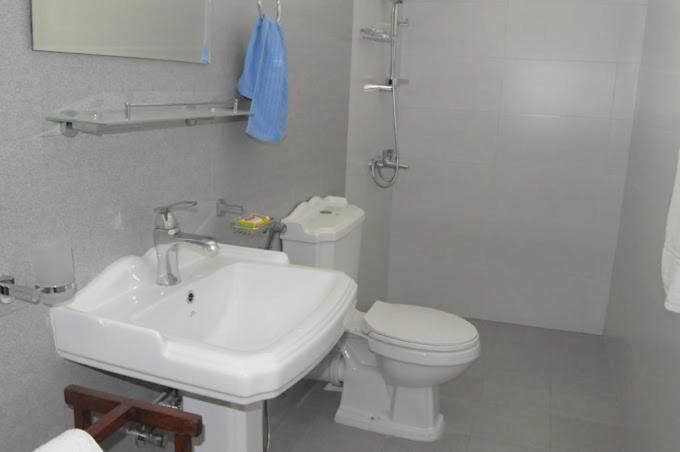 Northway Homestay