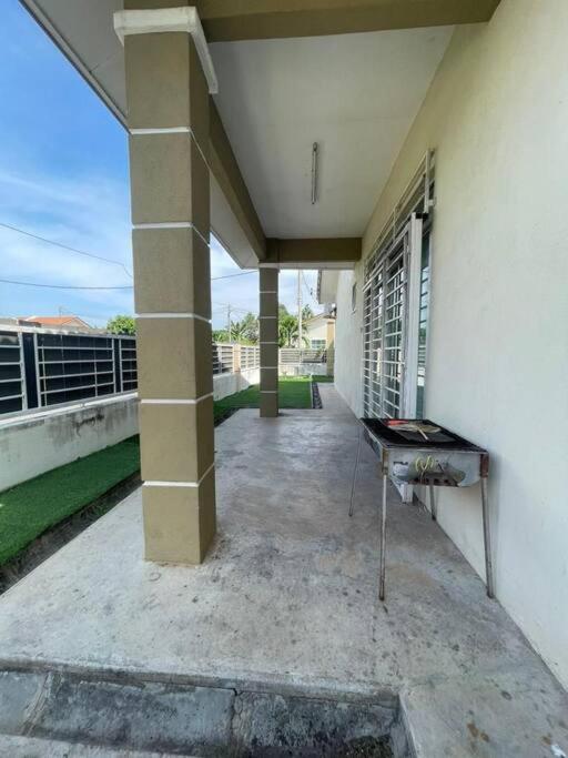 Safiyyah Guest House Melaka photo 2