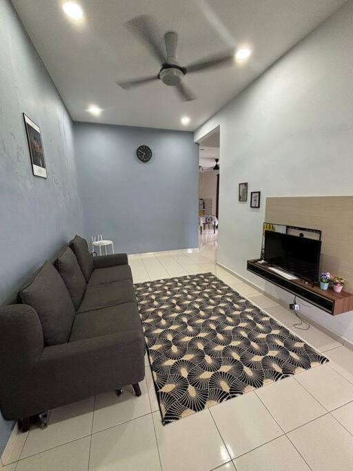 Safiyyah Guest House Melaka photo 3