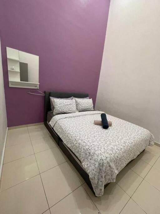 Safiyyah Guest House Melaka photo 4