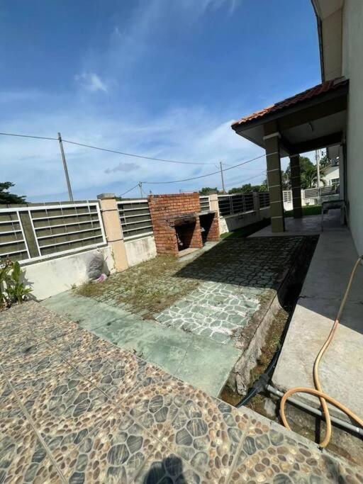 Safiyyah Guest House Melaka photo 5