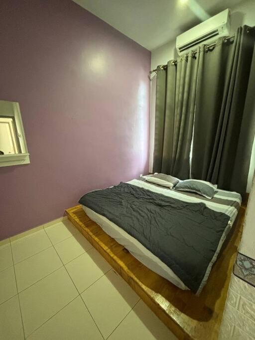 Safiyyah Guest House Melaka photo 7