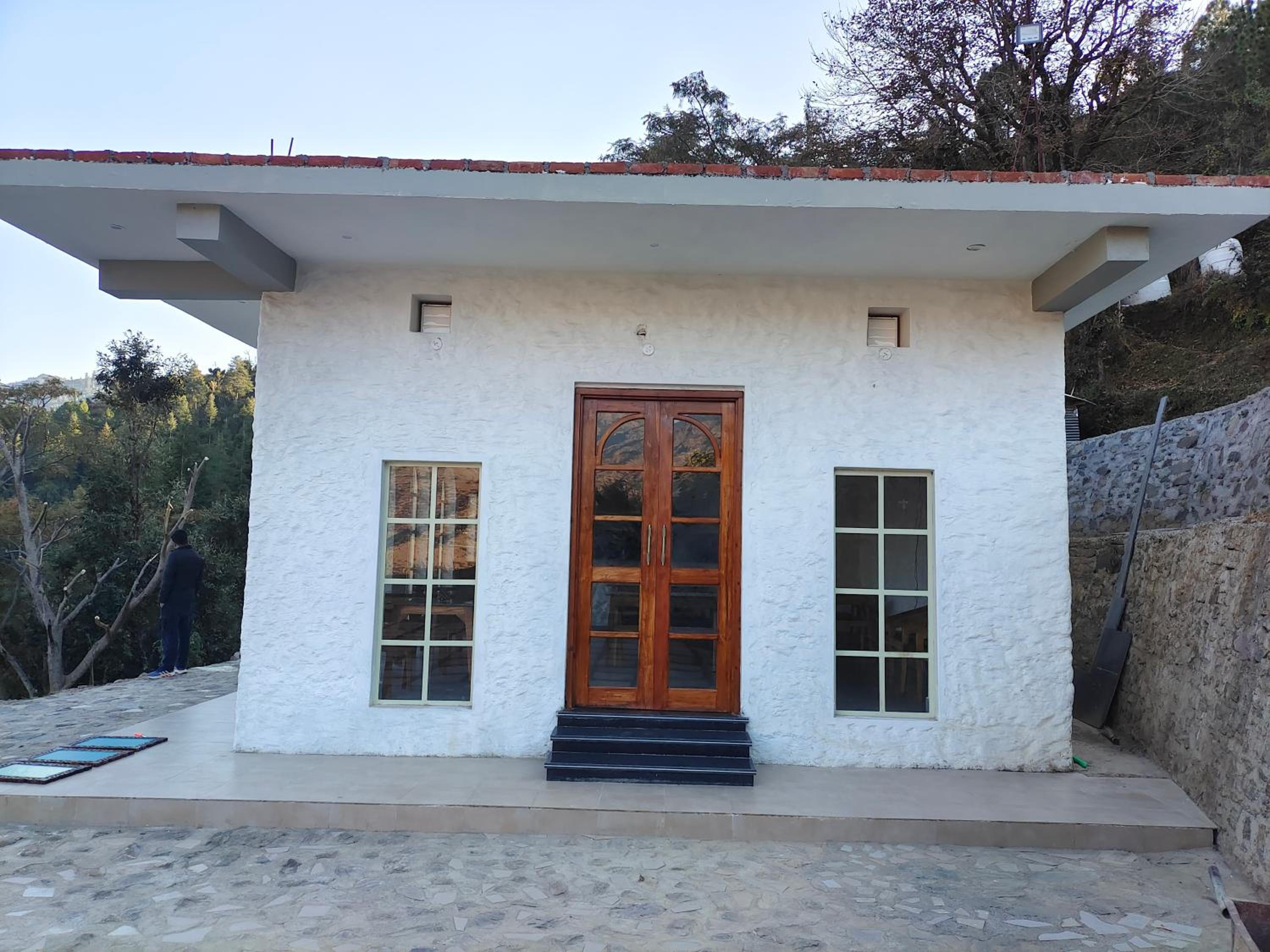 Arthaat by T&C Living