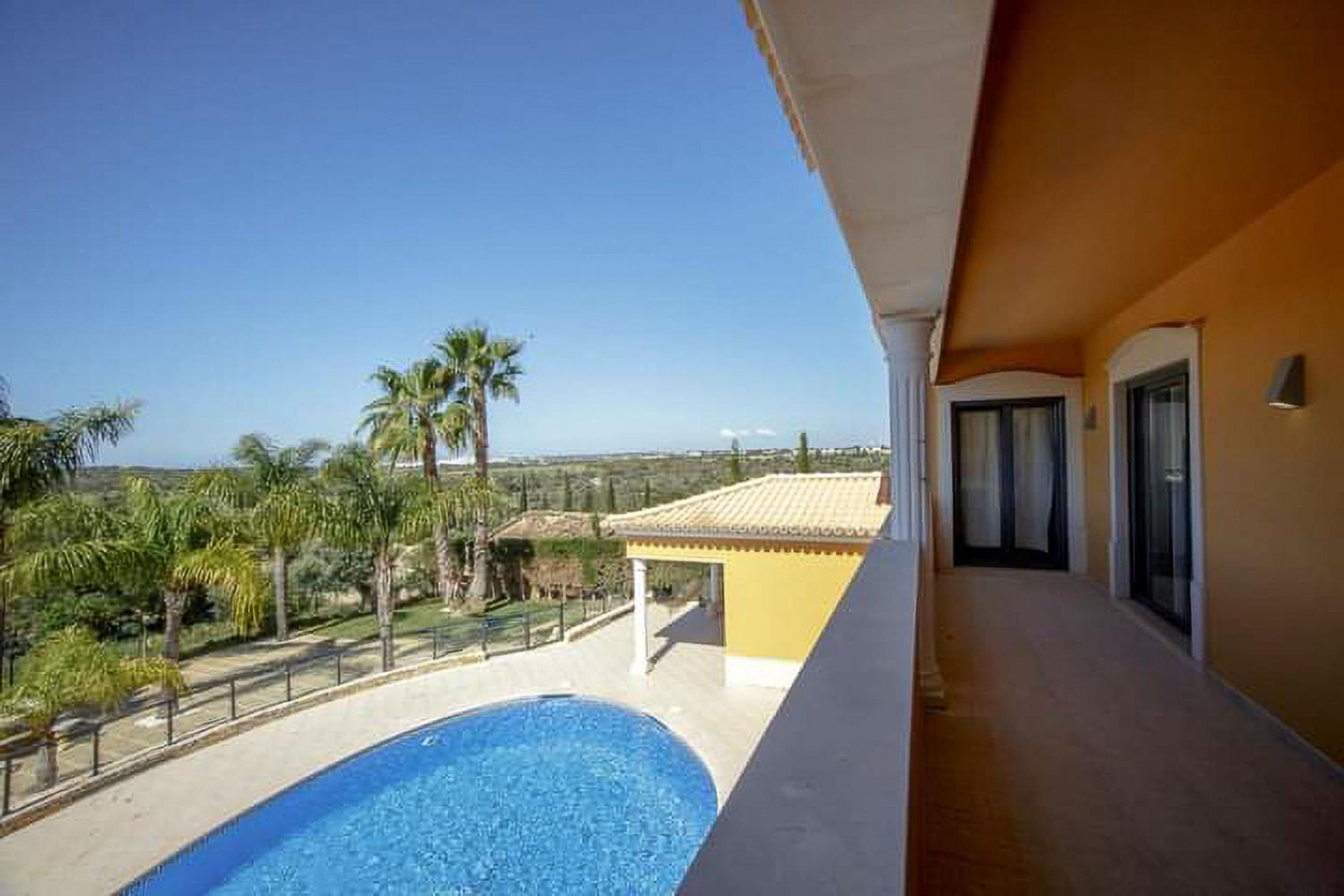 Quinta do Sol