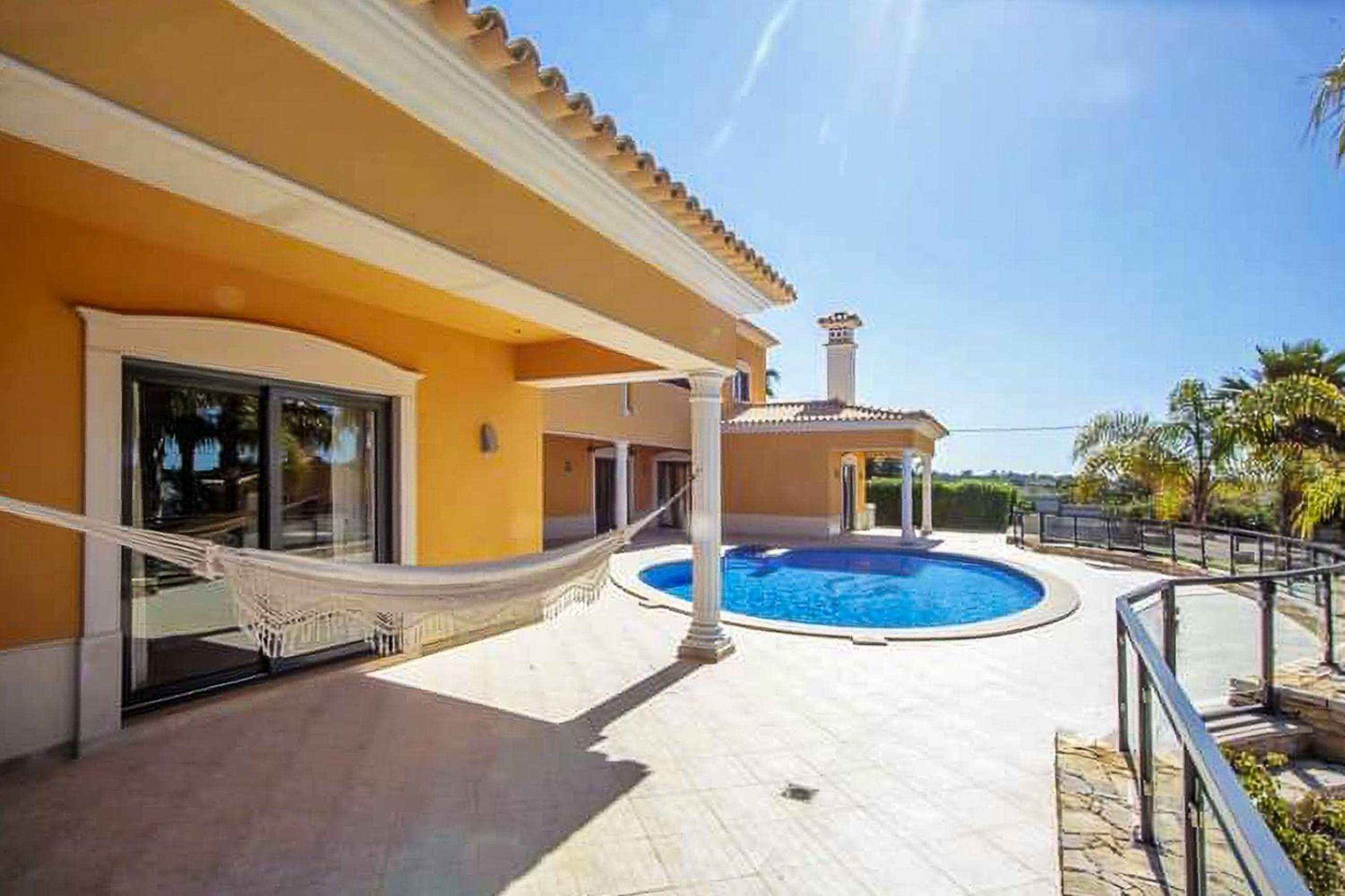 Quinta do Sol