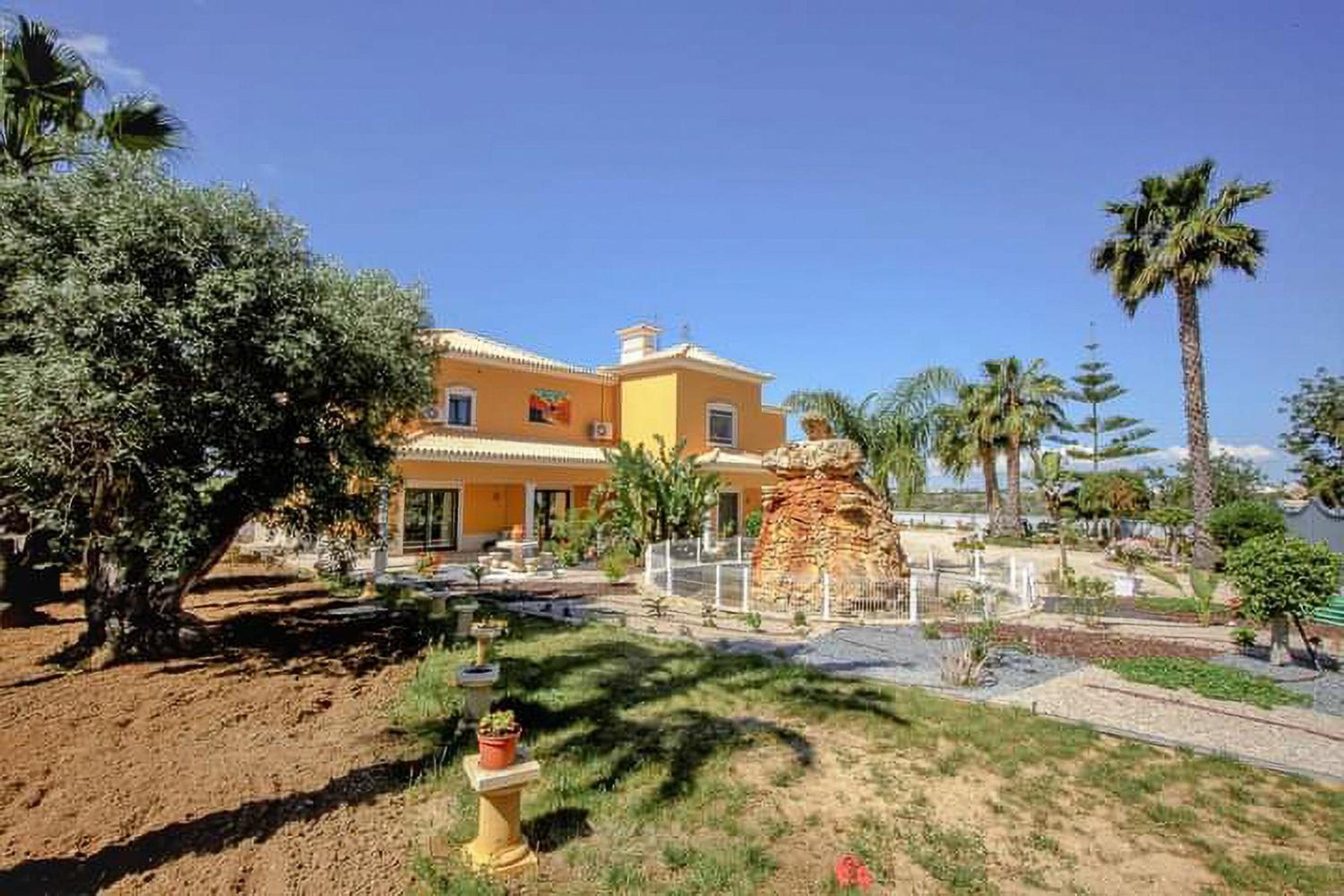 Quinta do Sol