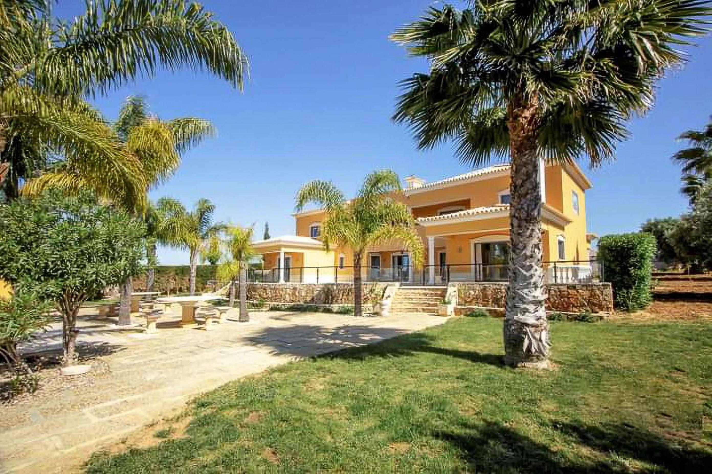 Quinta do Sol