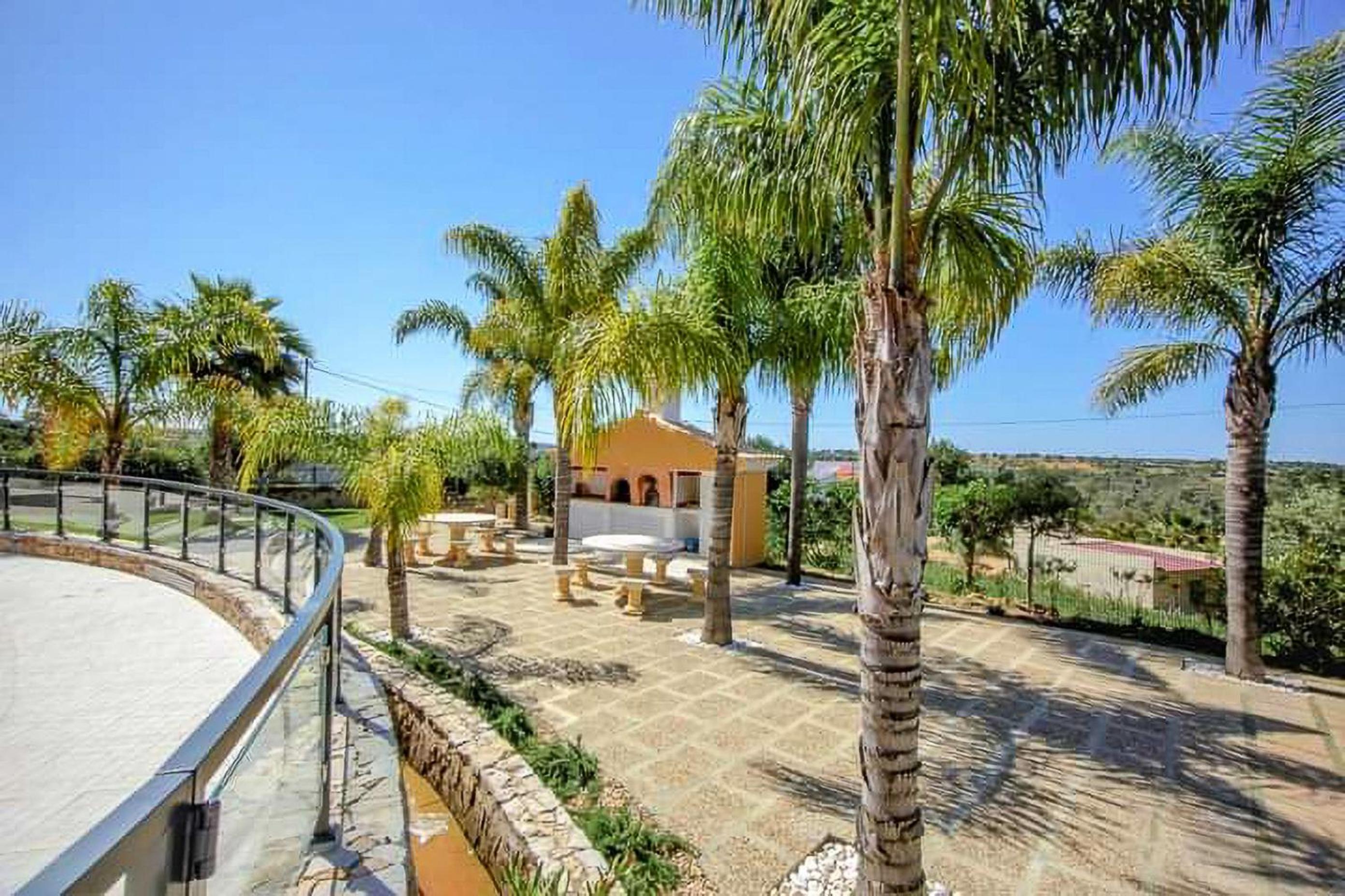 Quinta do Sol