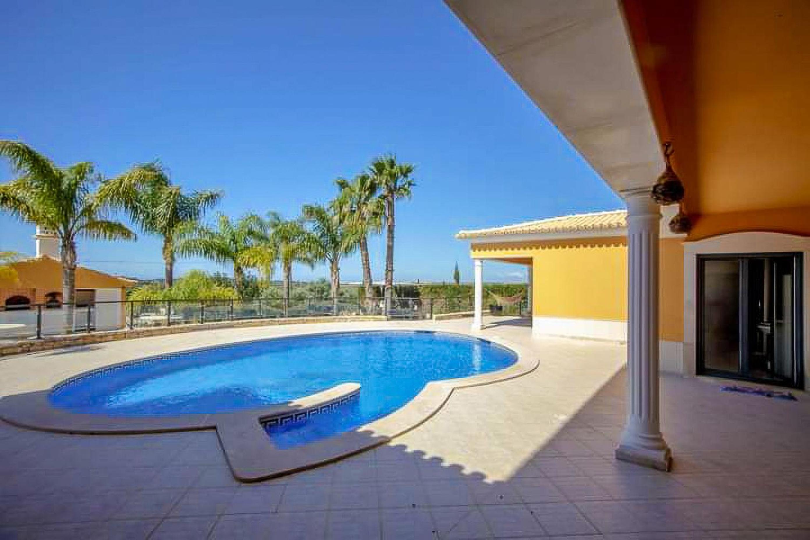 Quinta do Sol