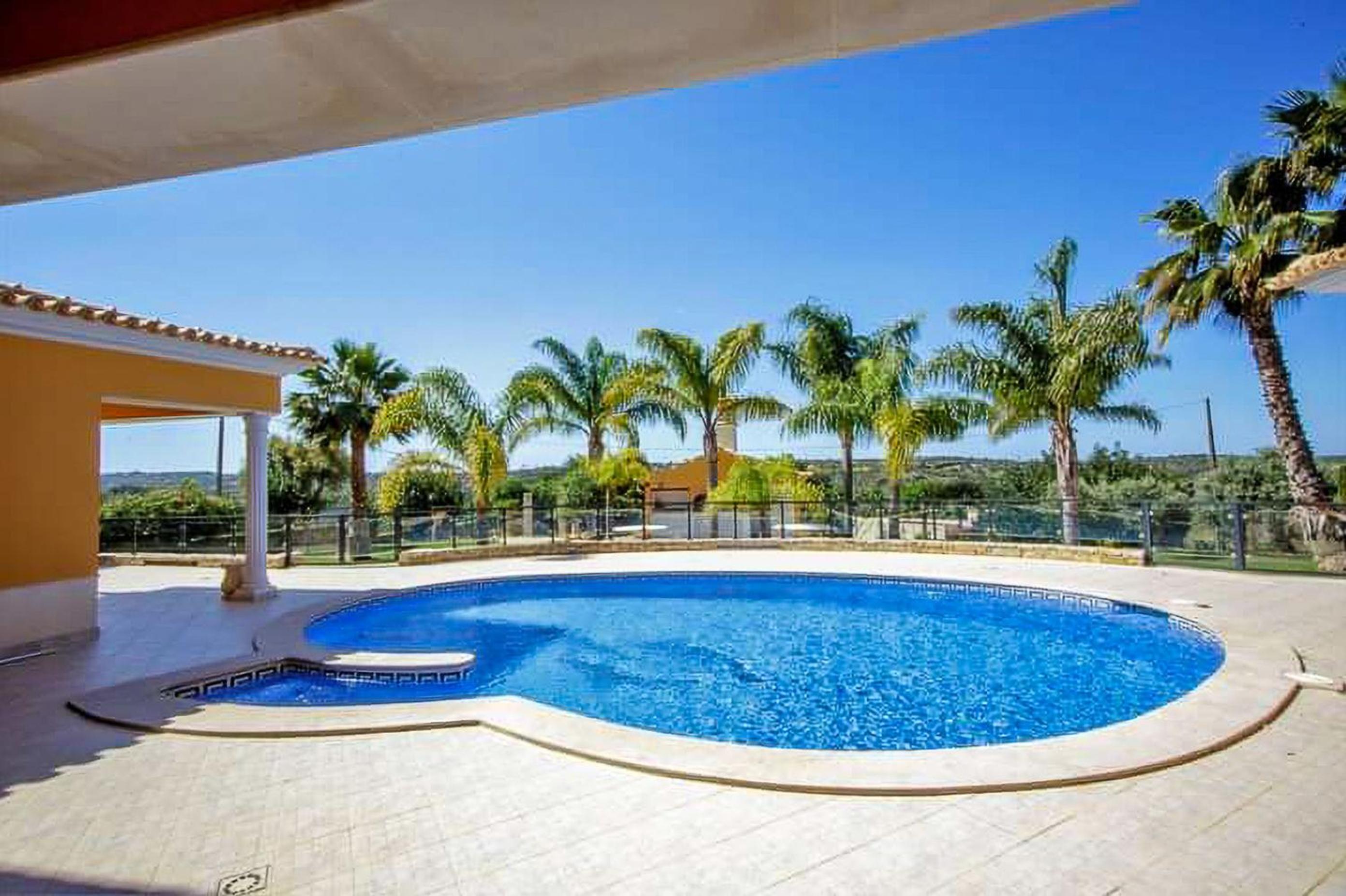 Quinta do Sol