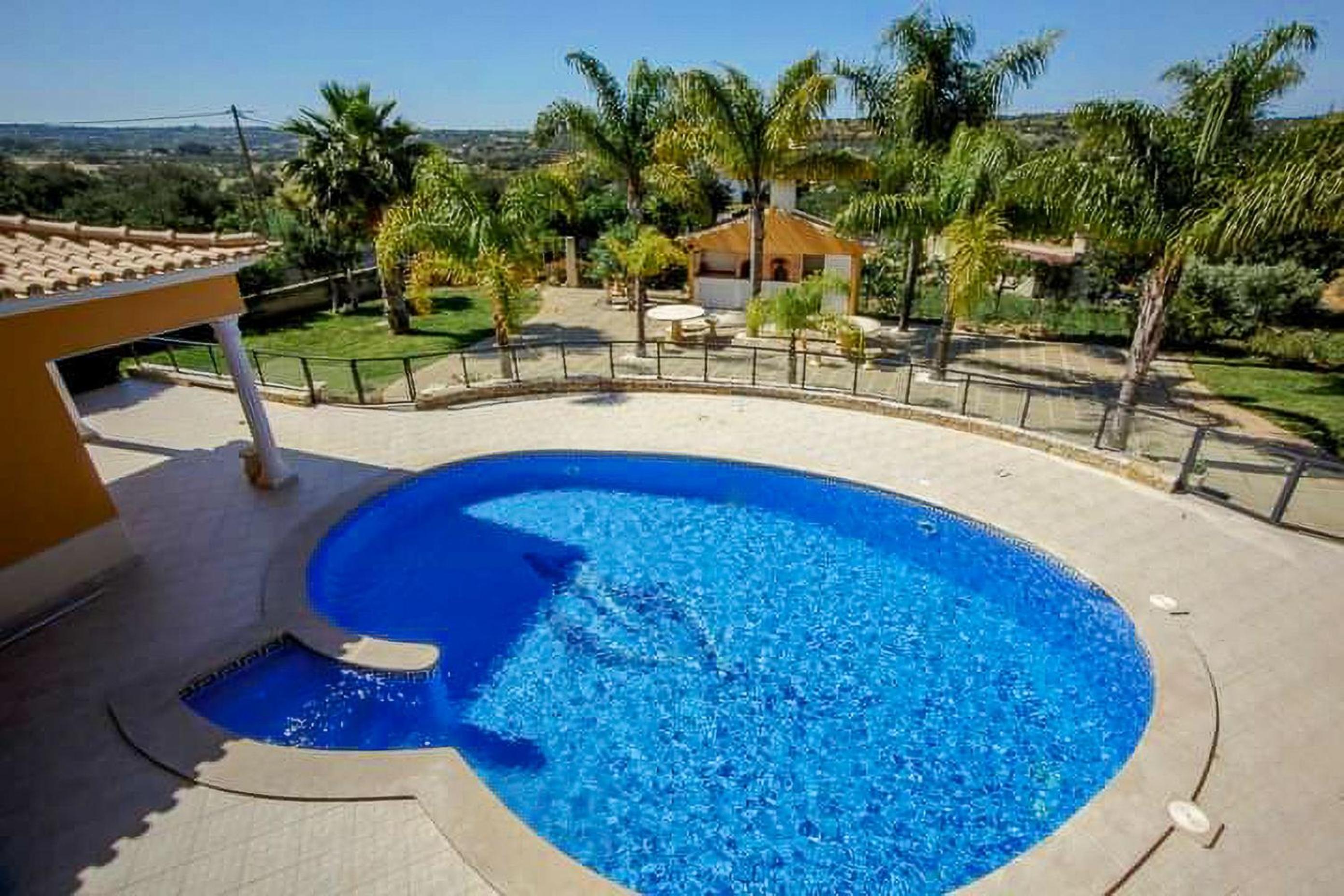 Quinta do Sol