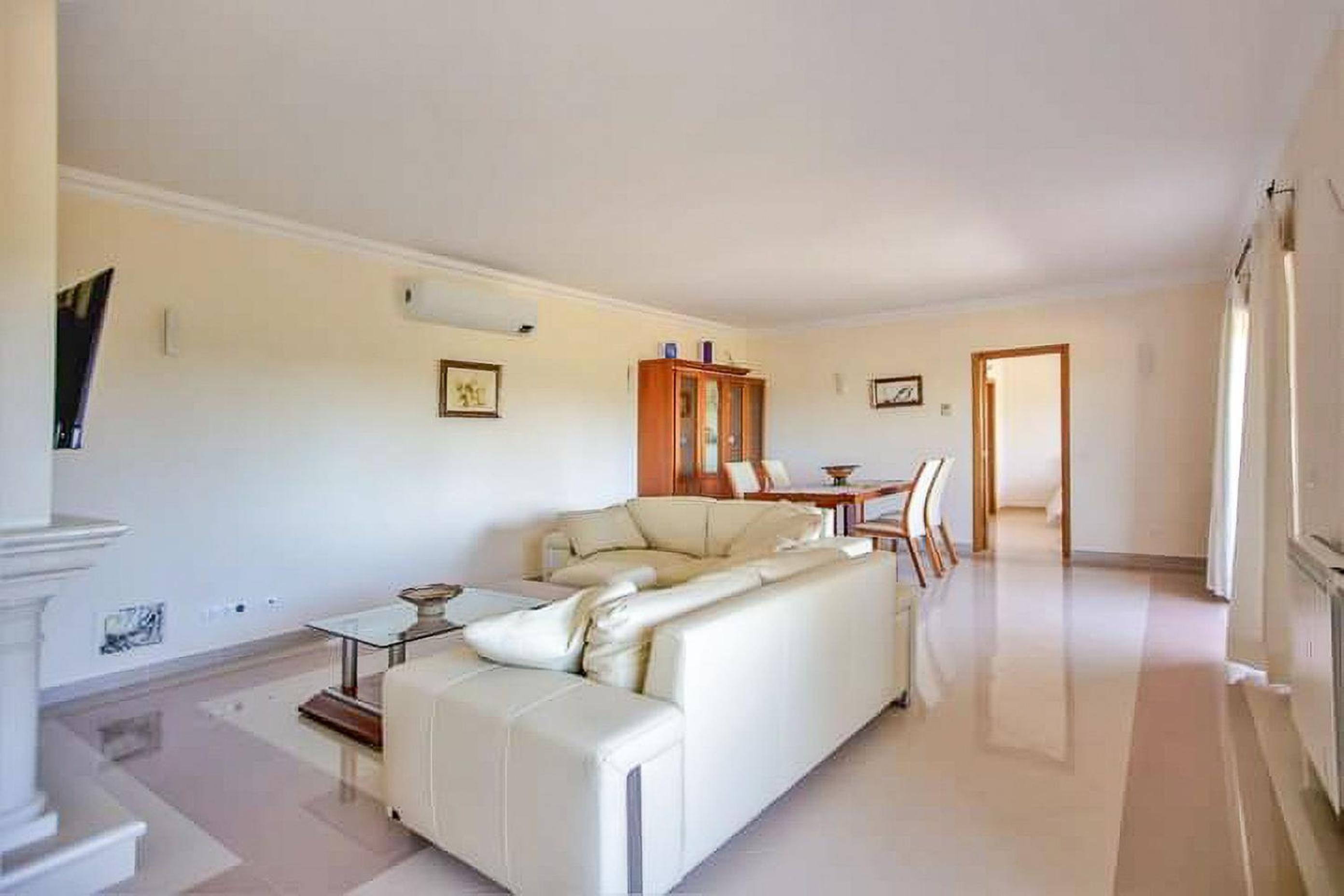 Quinta do Sol