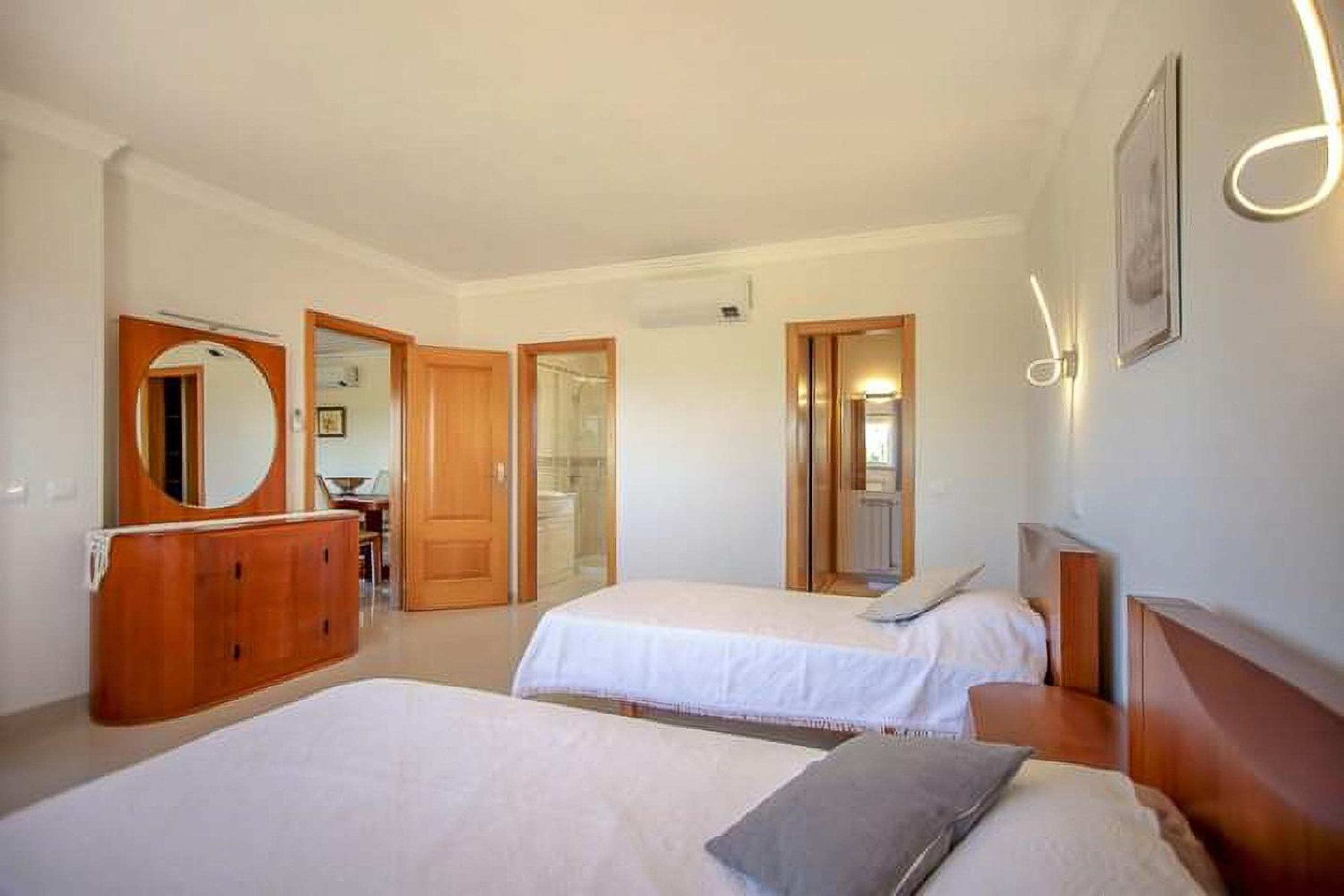 Quinta do Sol