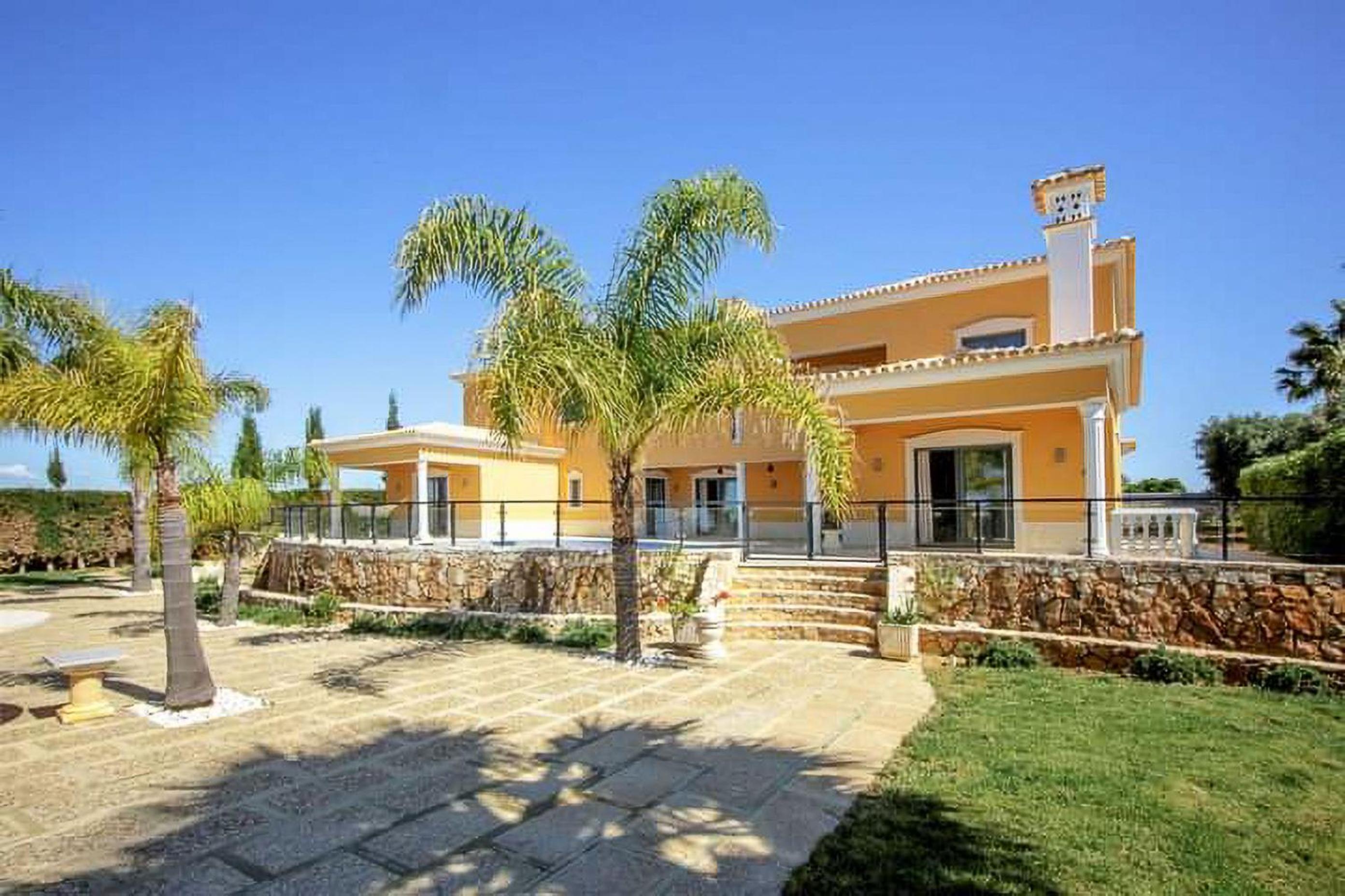Quinta do Sol