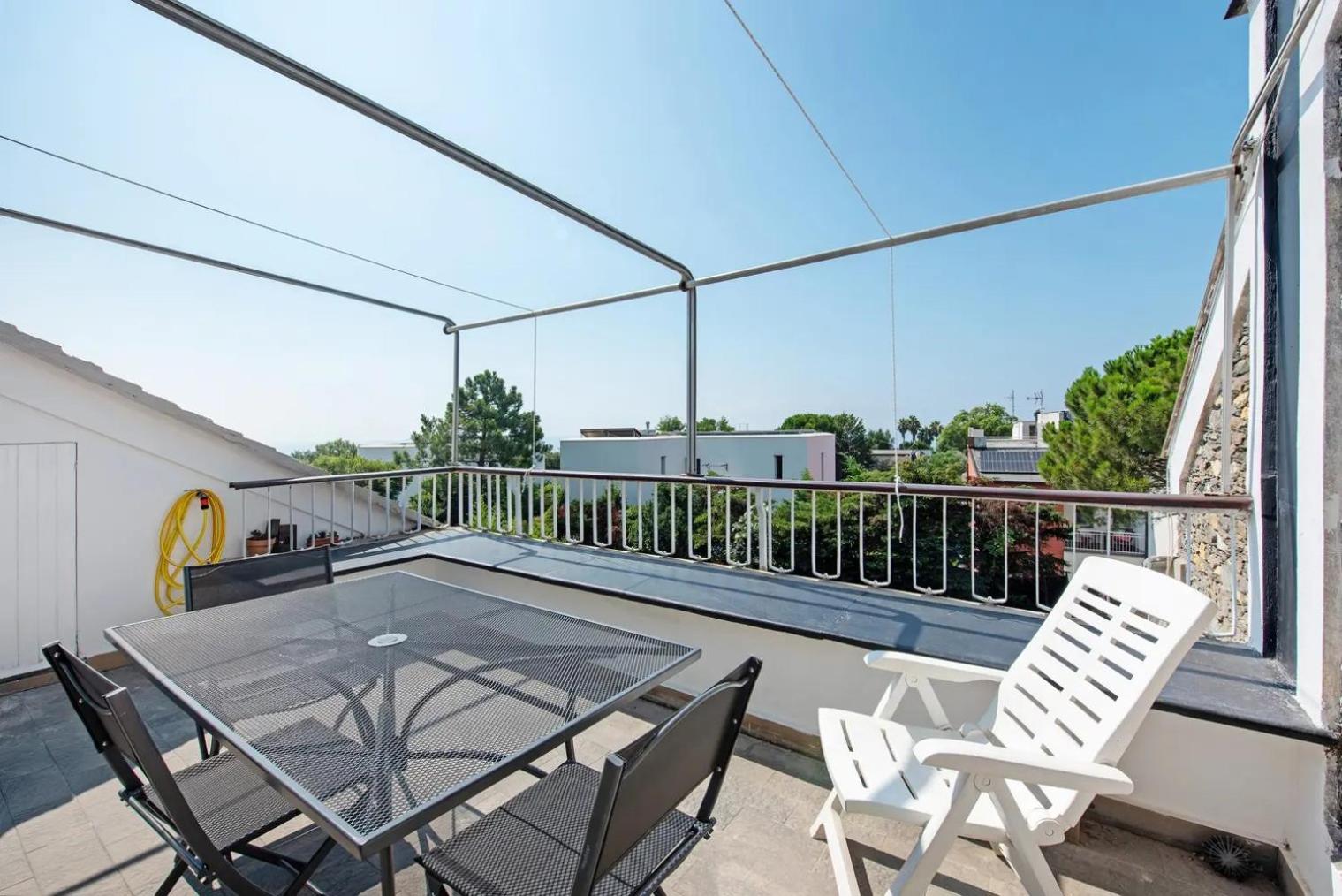 Casa Luce view 2