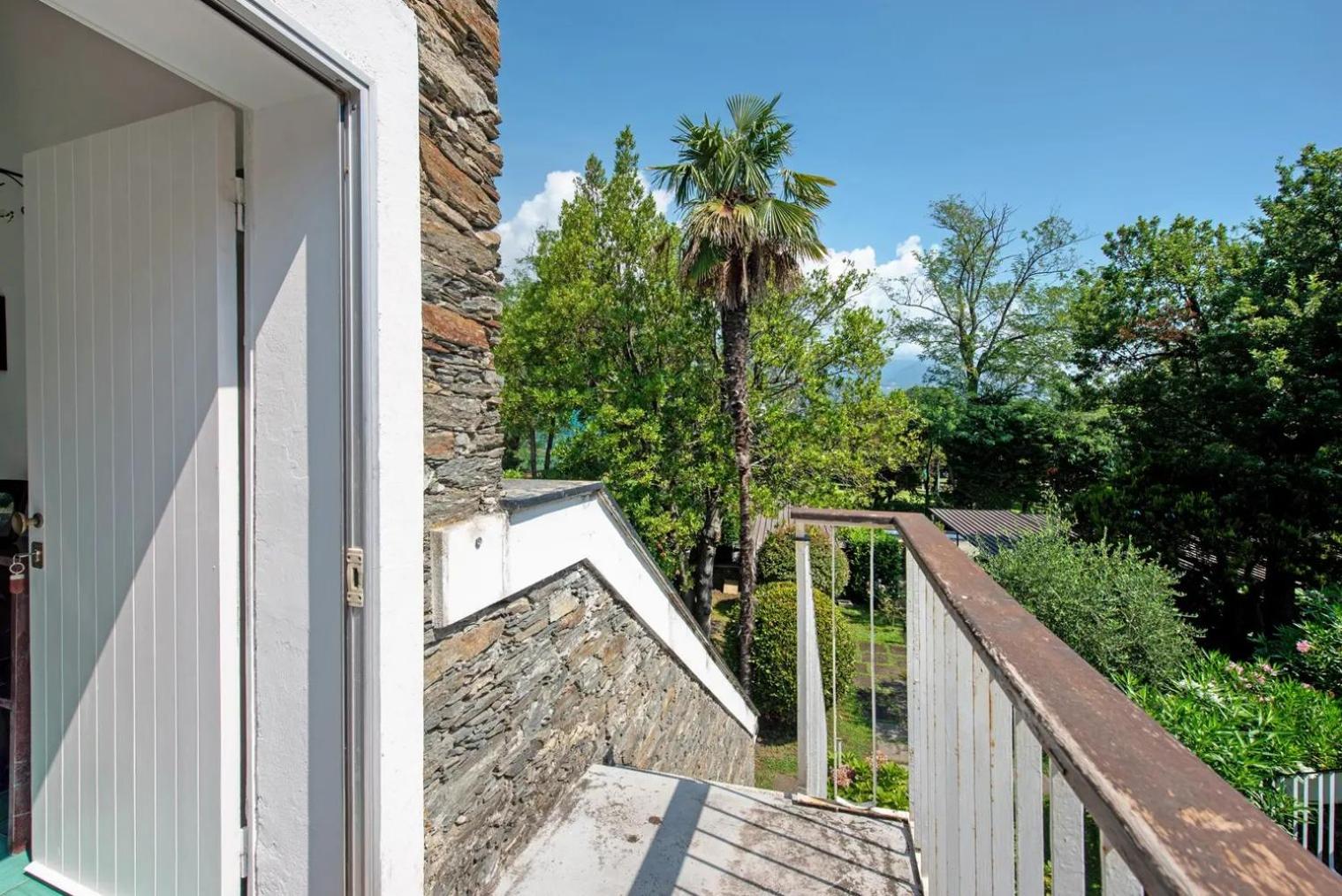 Casa Luce view 3