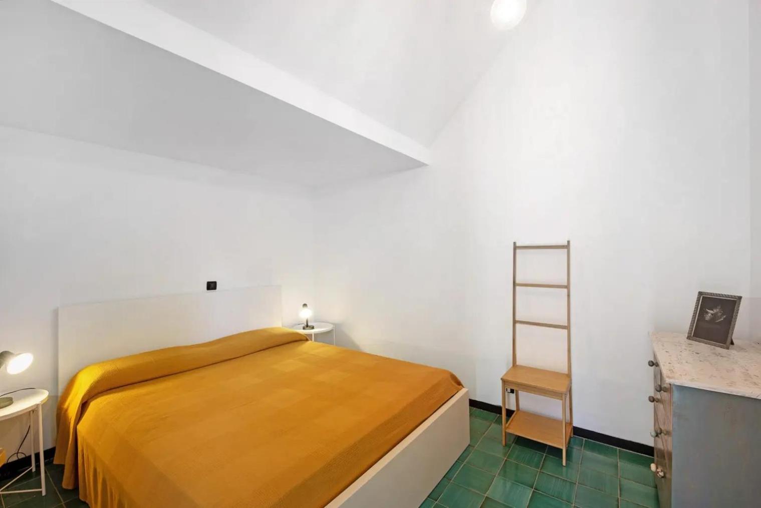 Casa Luce view 5