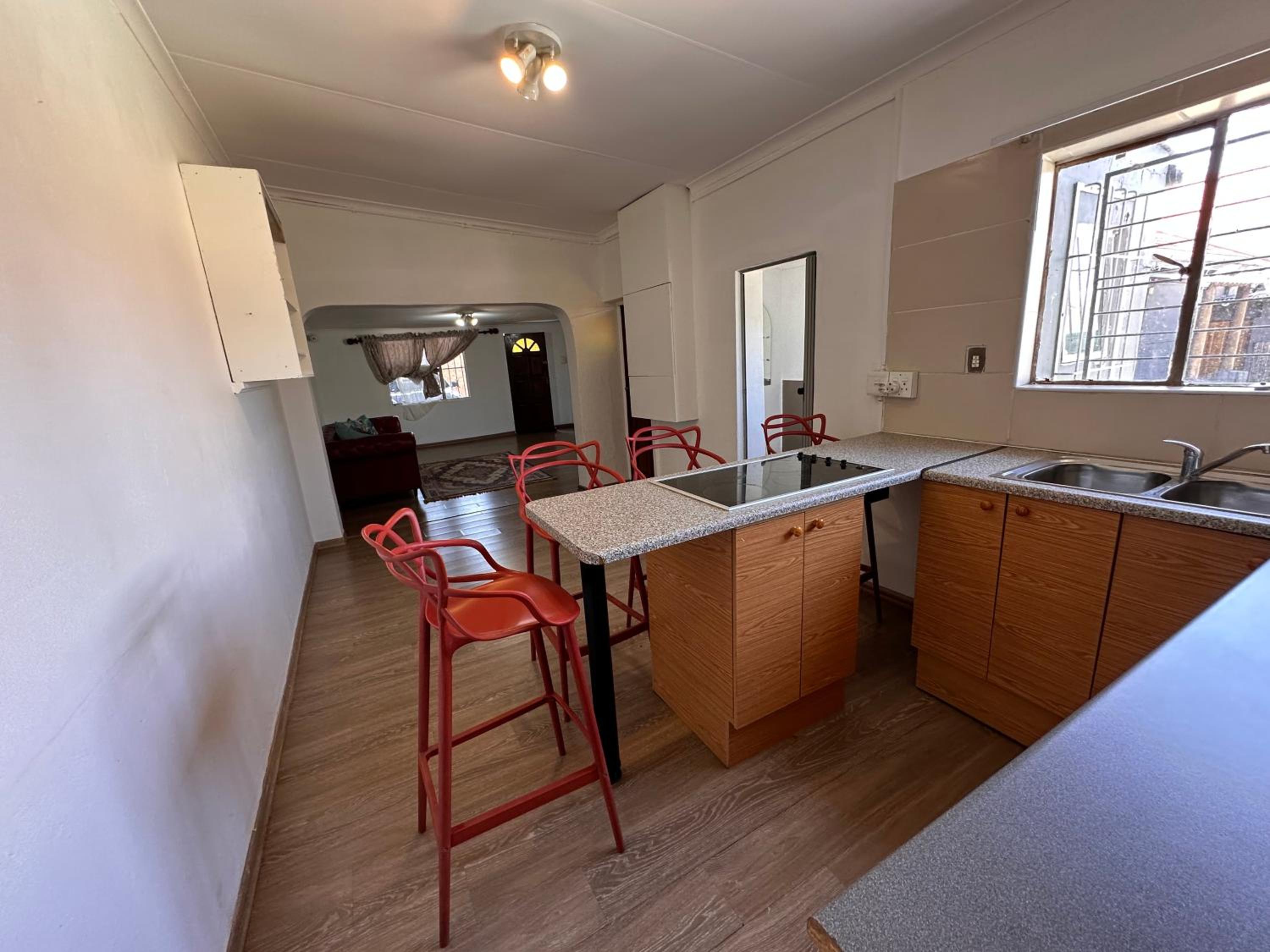 The Hills Leisure Holiday Home & Guesthouse