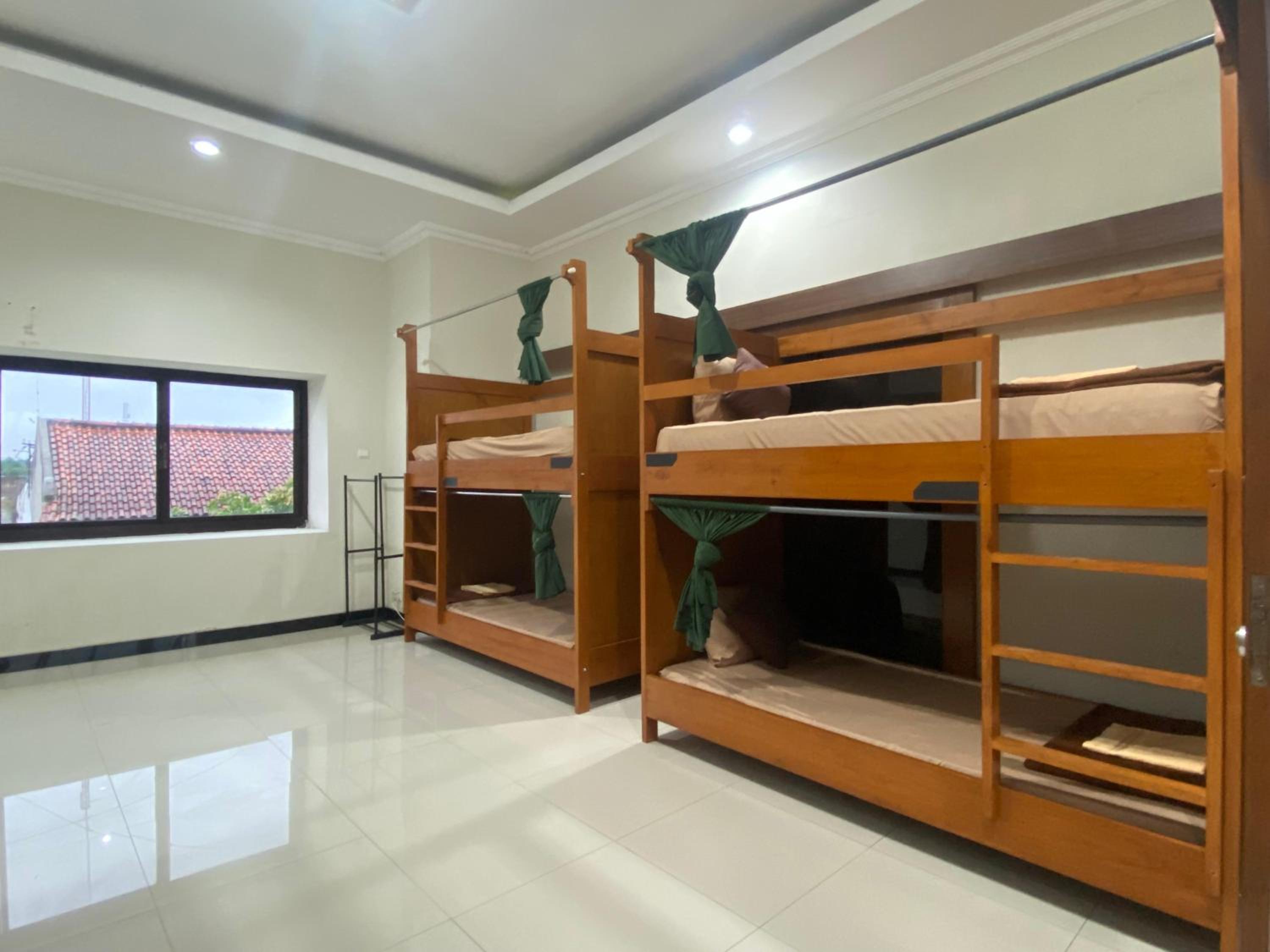 Zzz Malang