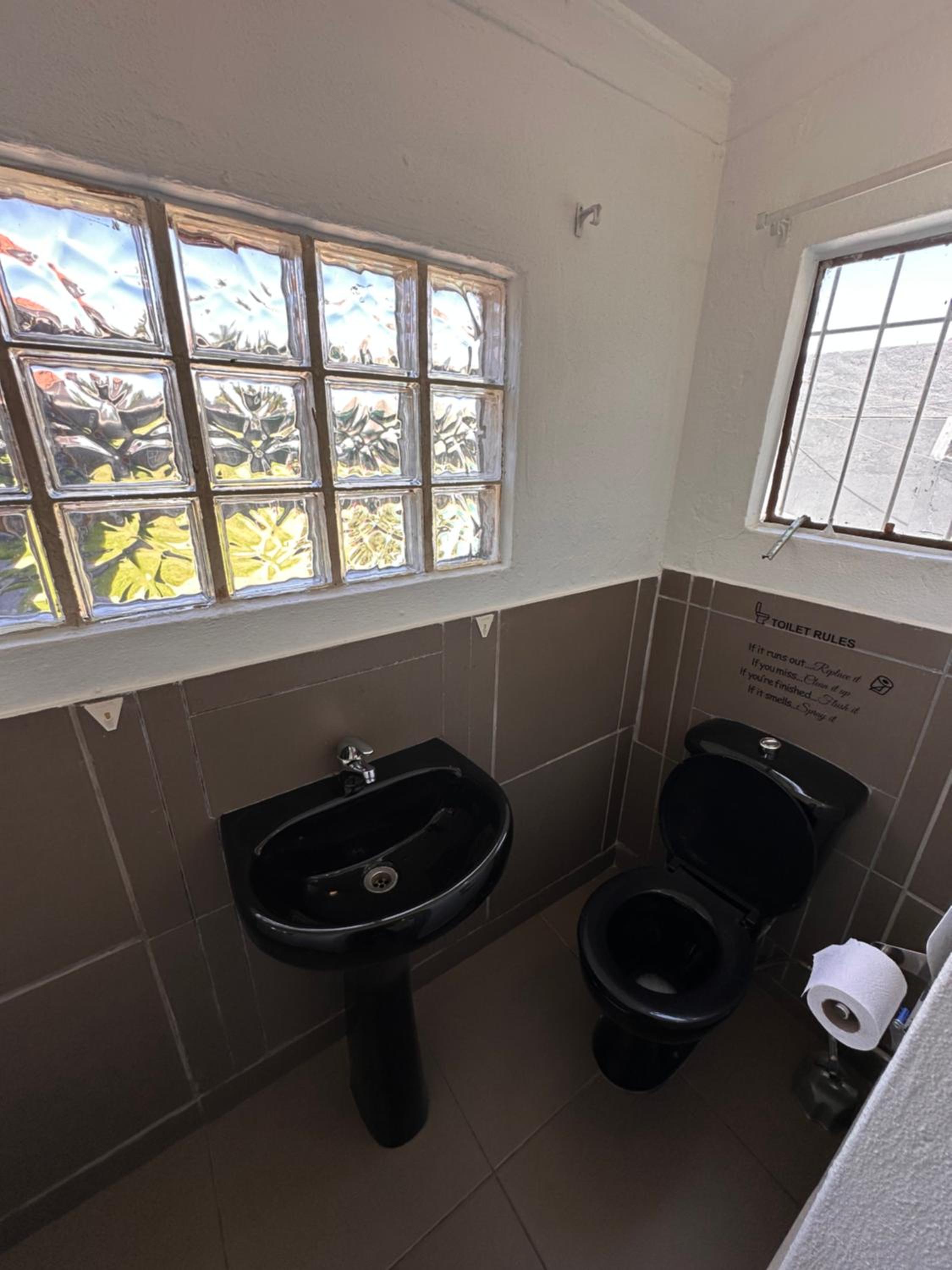 The Hills Leisure Holiday Home & Guesthouse