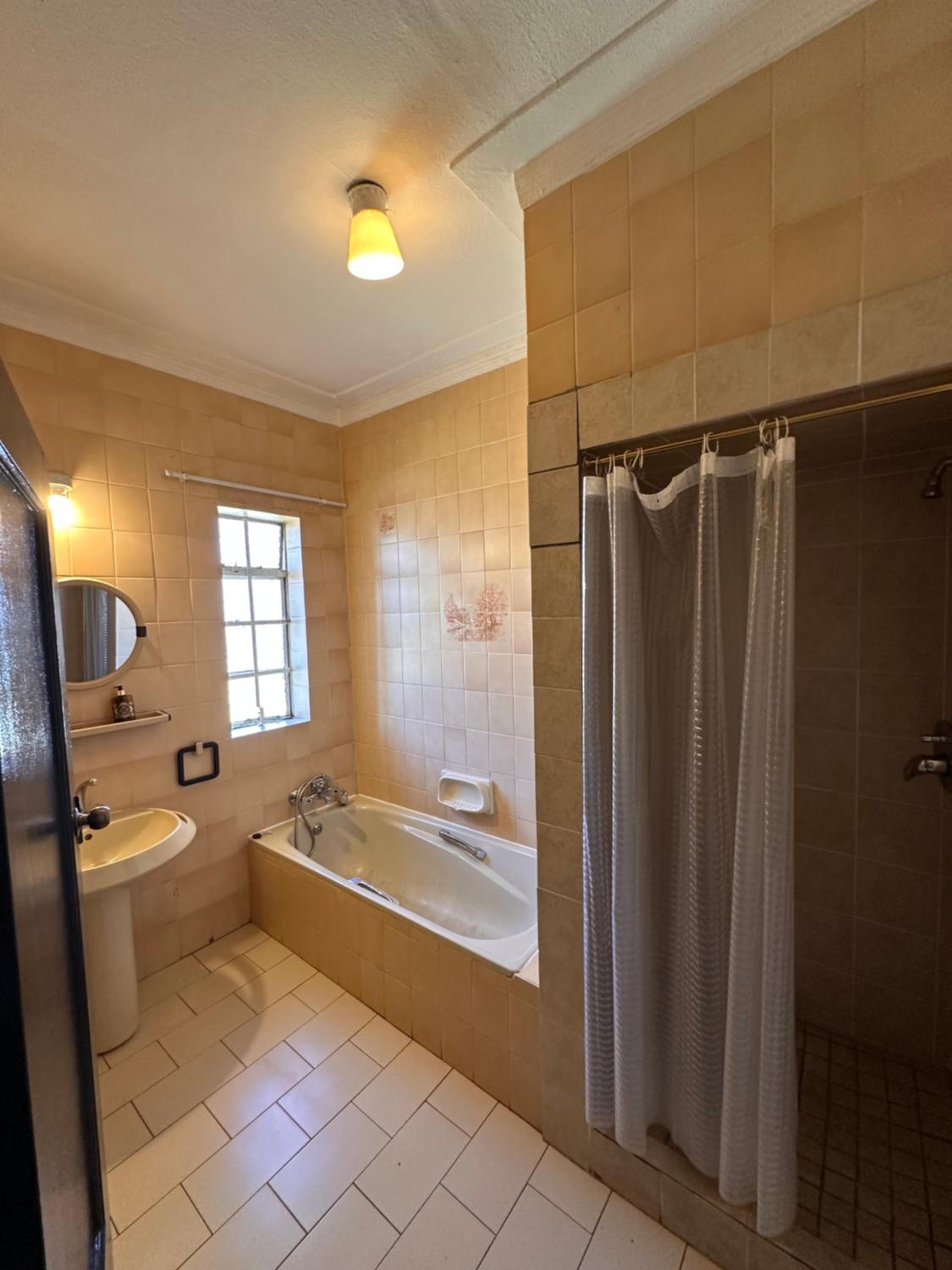 The Hills Leisure Holiday Home & Guesthouse