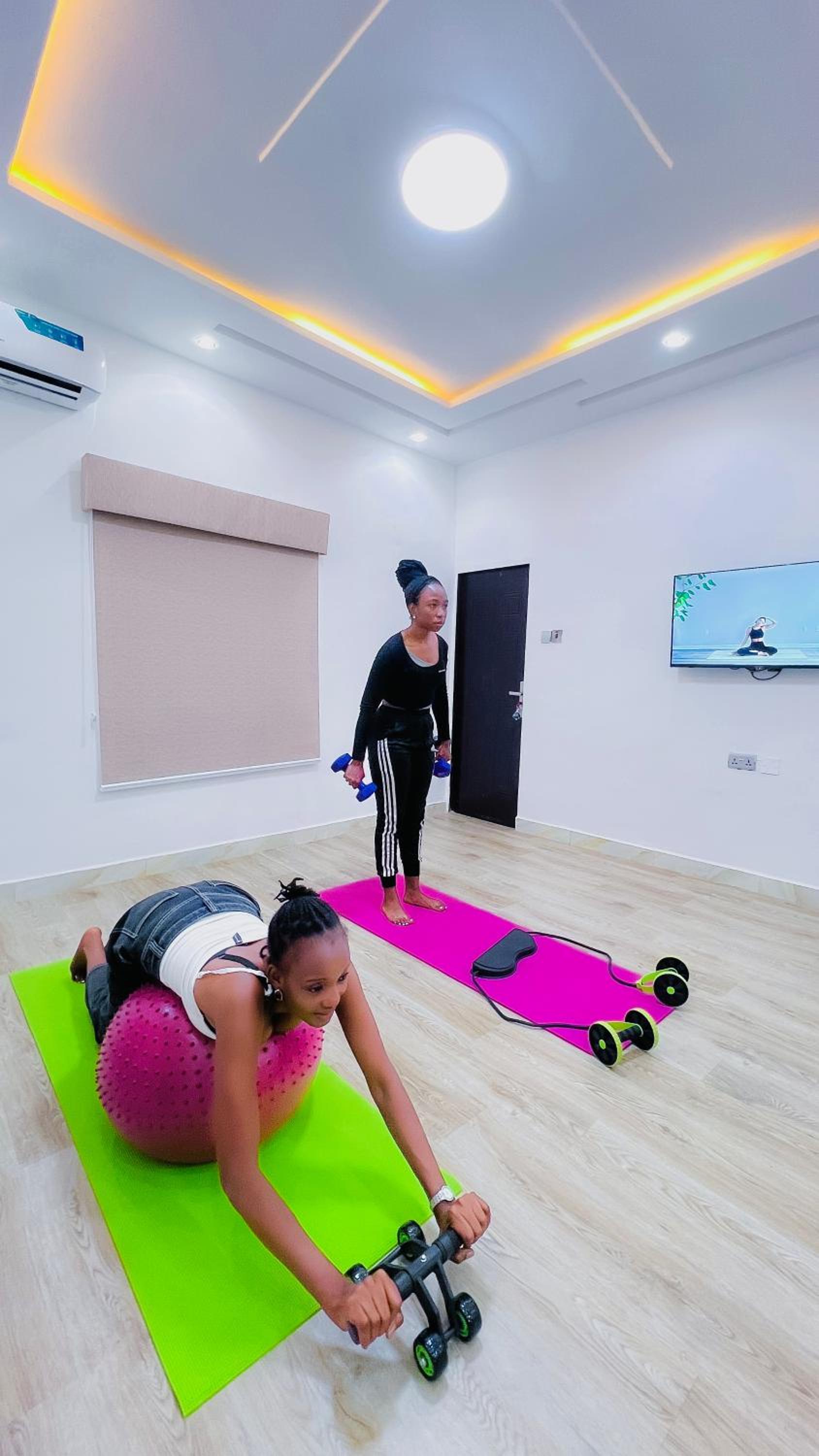 human
