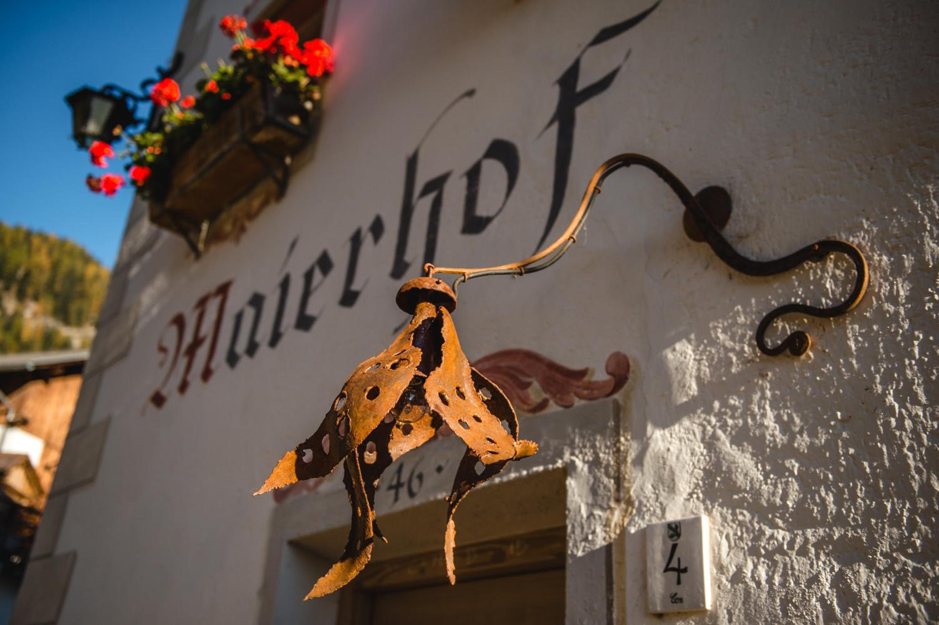 Maierhof