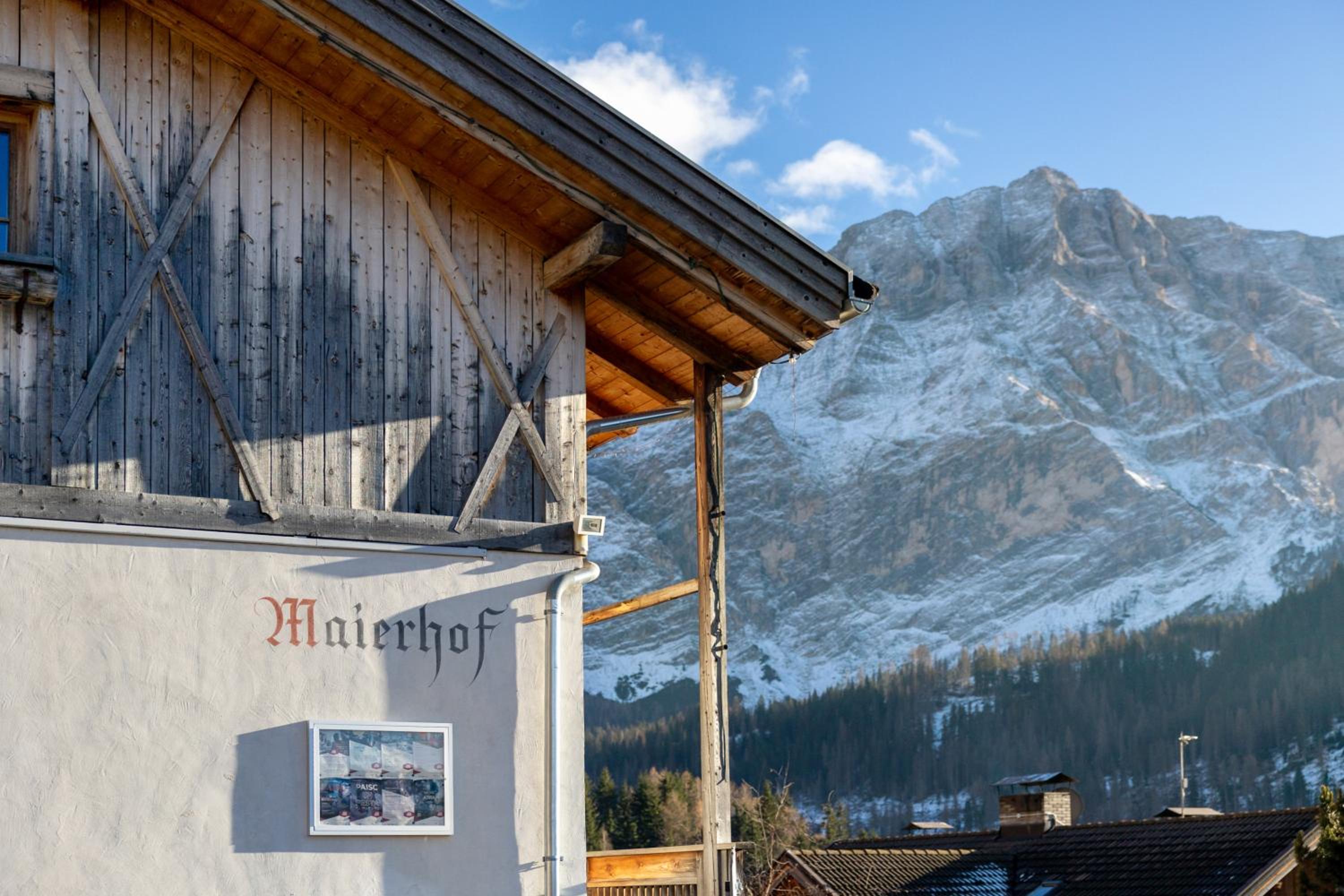 Maierhof
