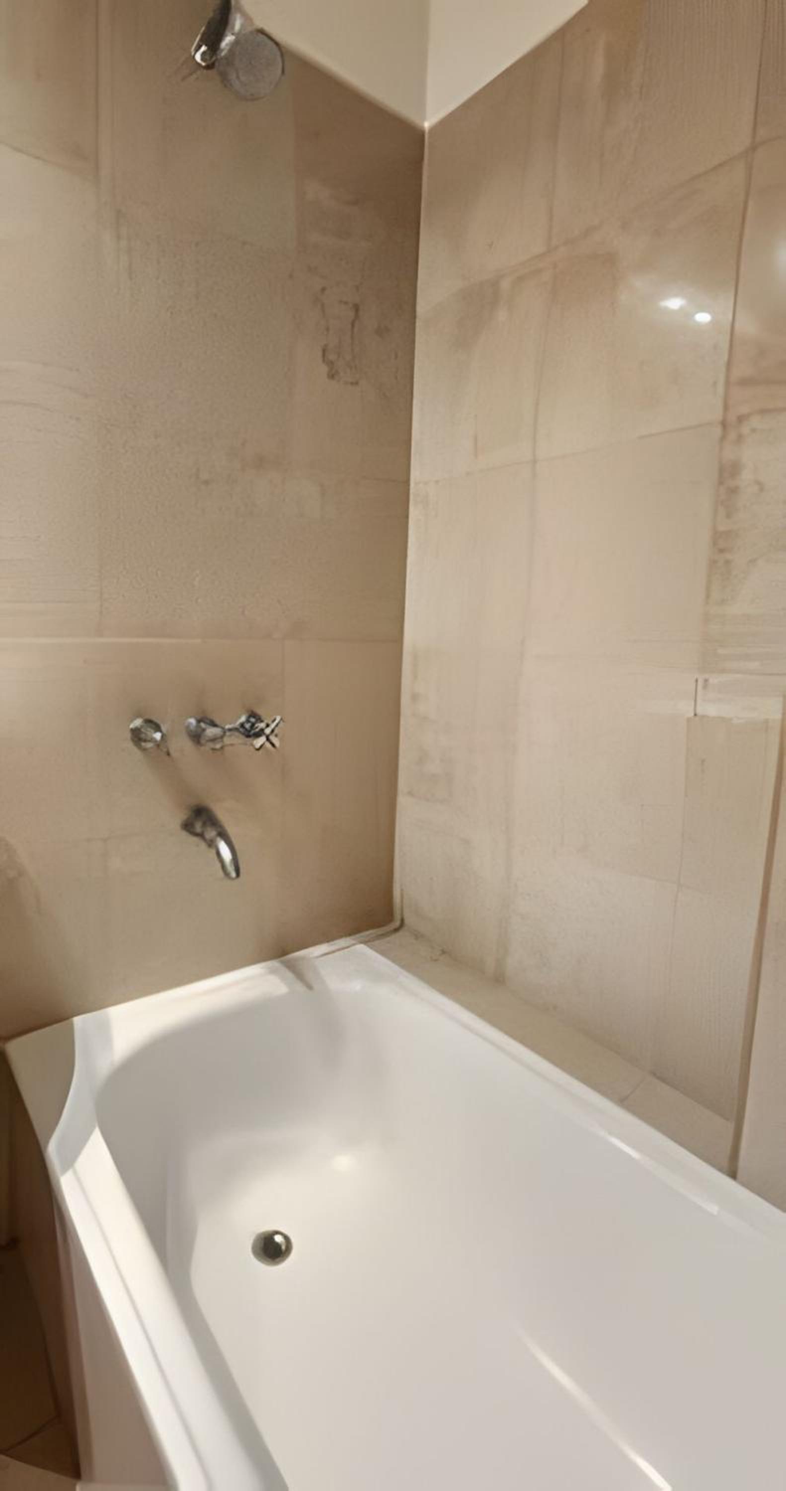 2BR Puerto Madero 4 Personas al lado Hotel Madero