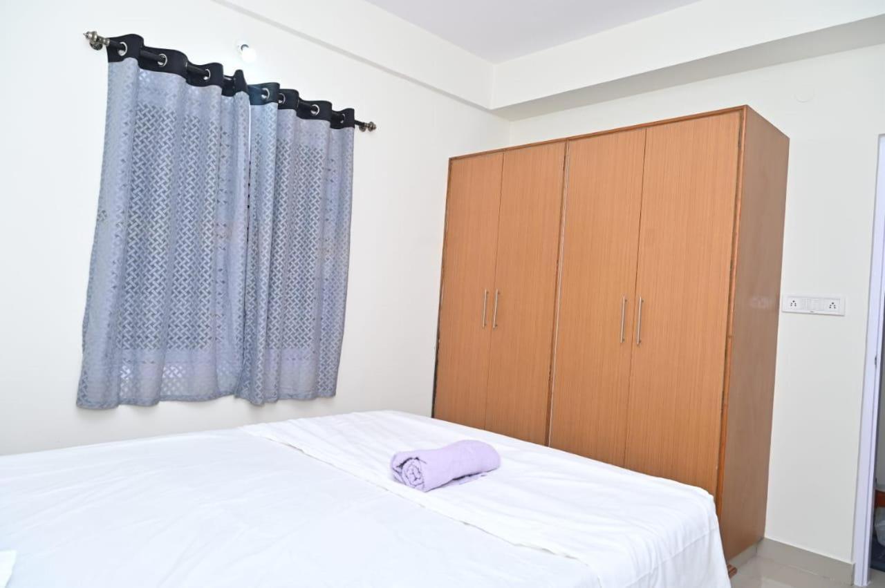 Northern Aura view 5