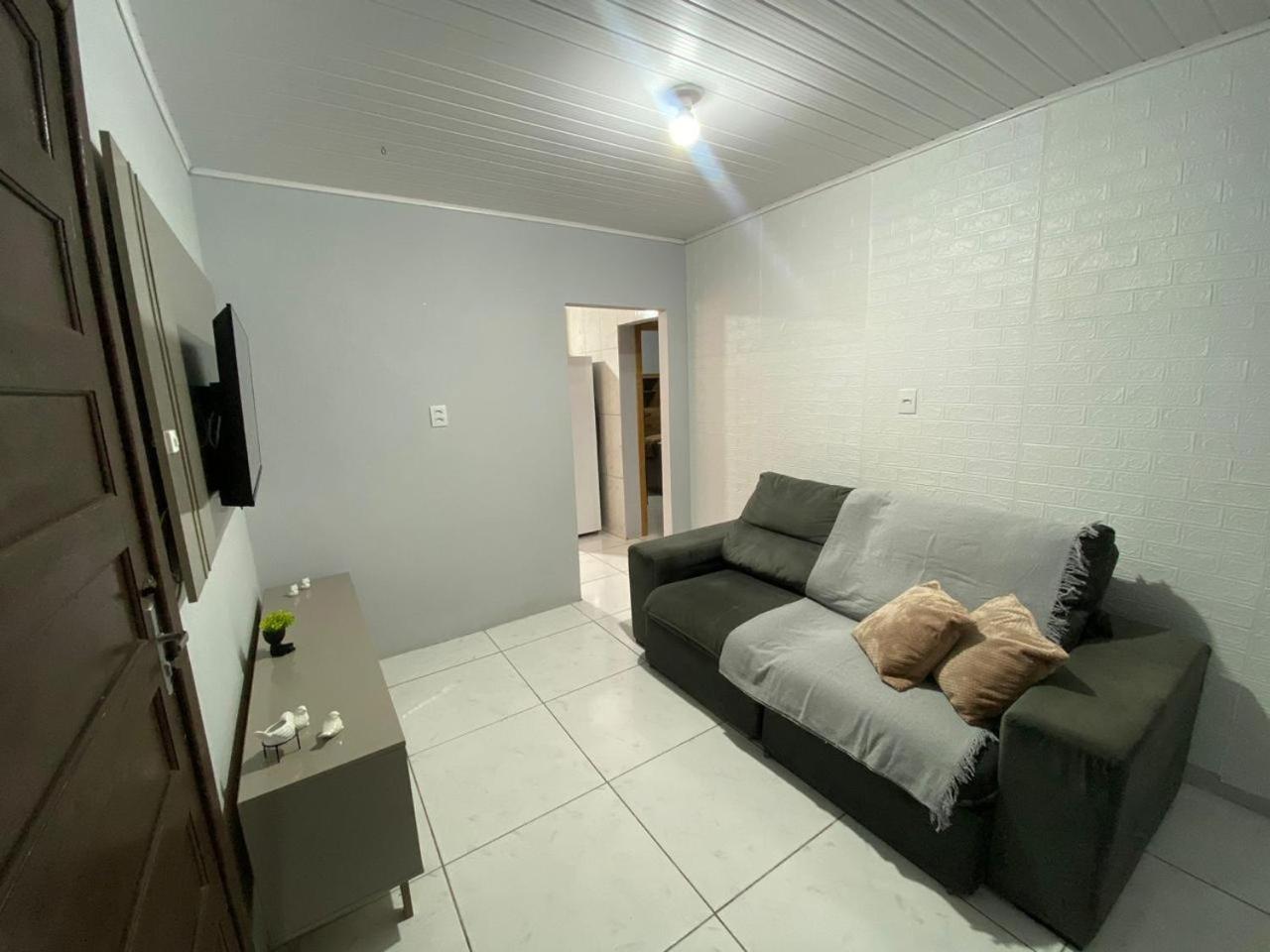 JF HOUSE Casas de Praia