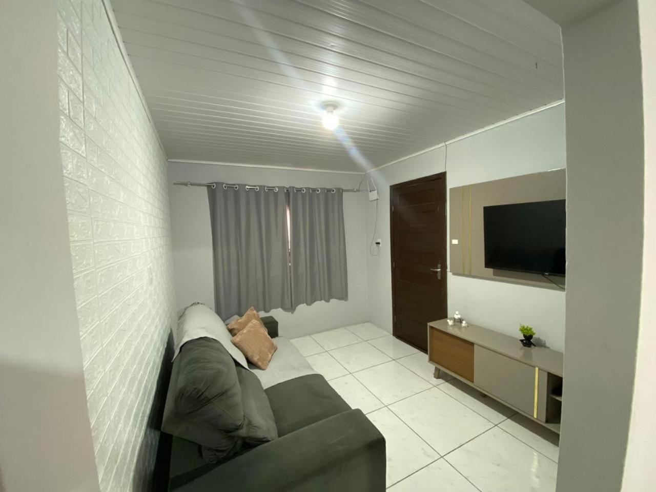 JF HOUSE Casas de Praia