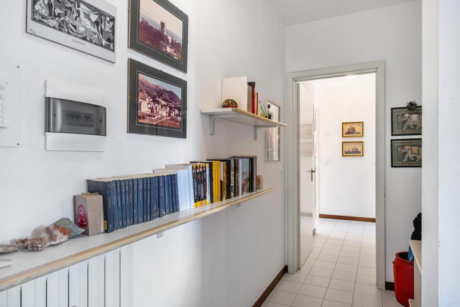 Casa Laura